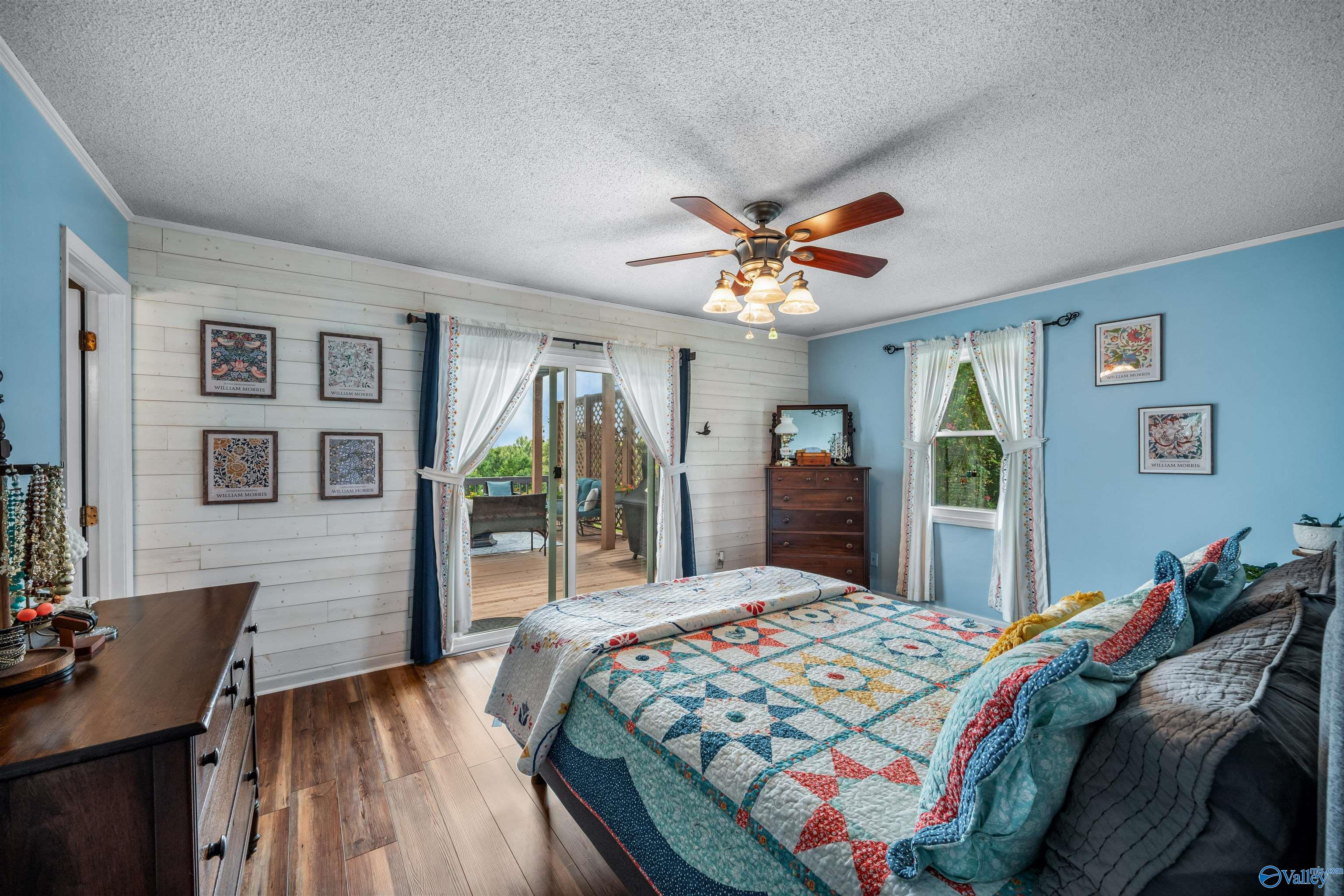 1921 Dogtown Road SE