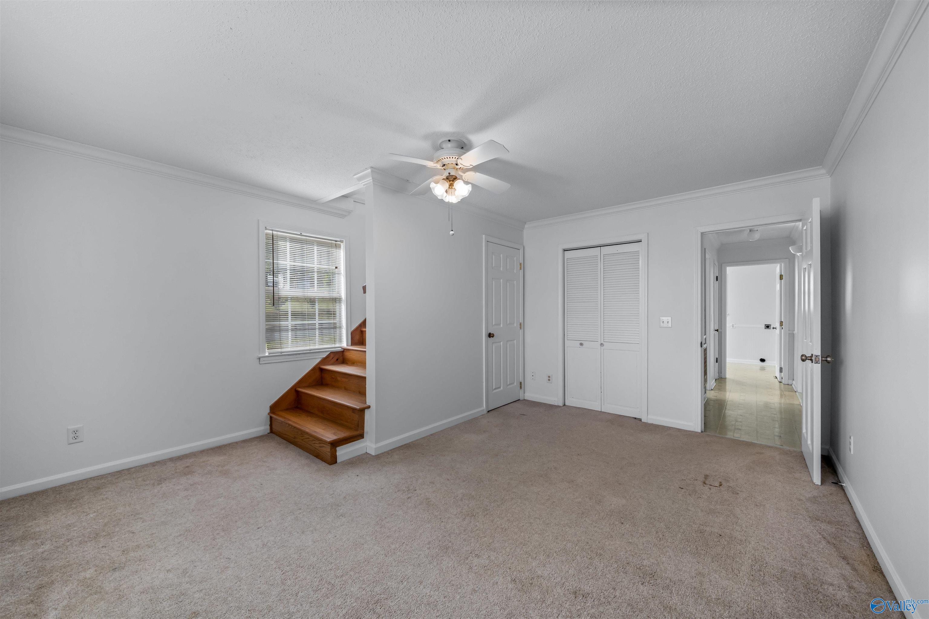 1400 Grand Avenue