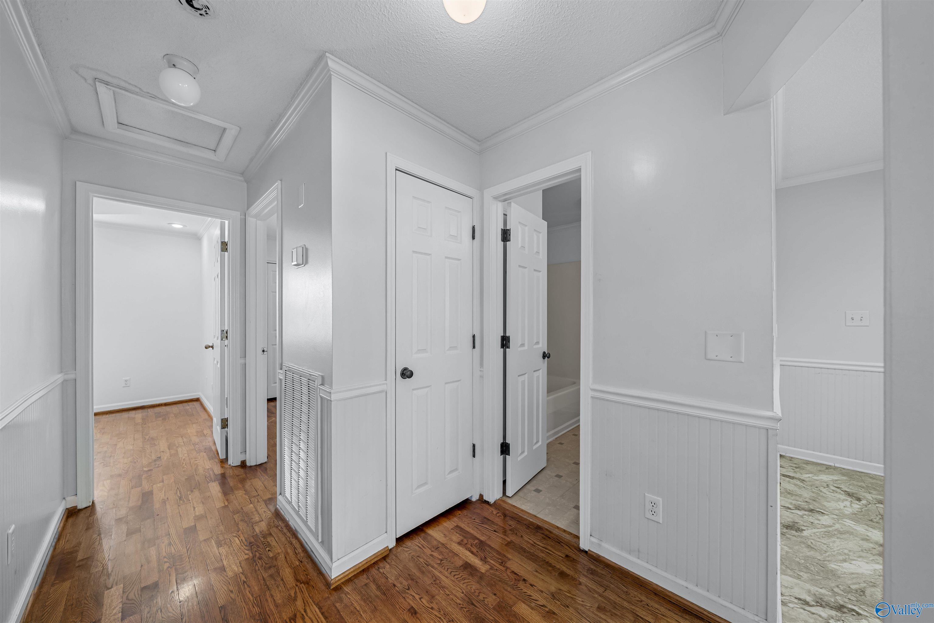 1400 Grand Avenue