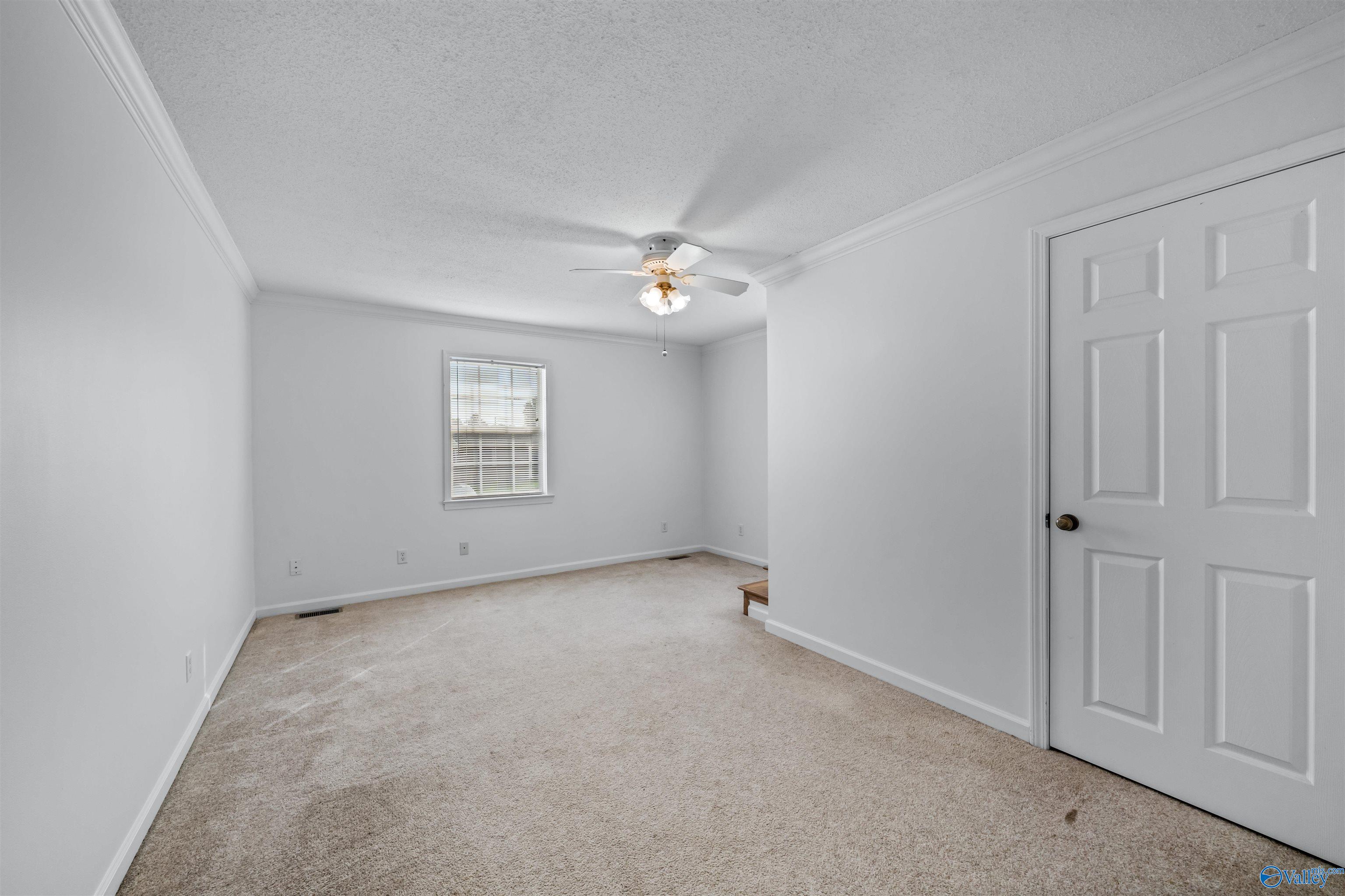 1400 Grand Avenue