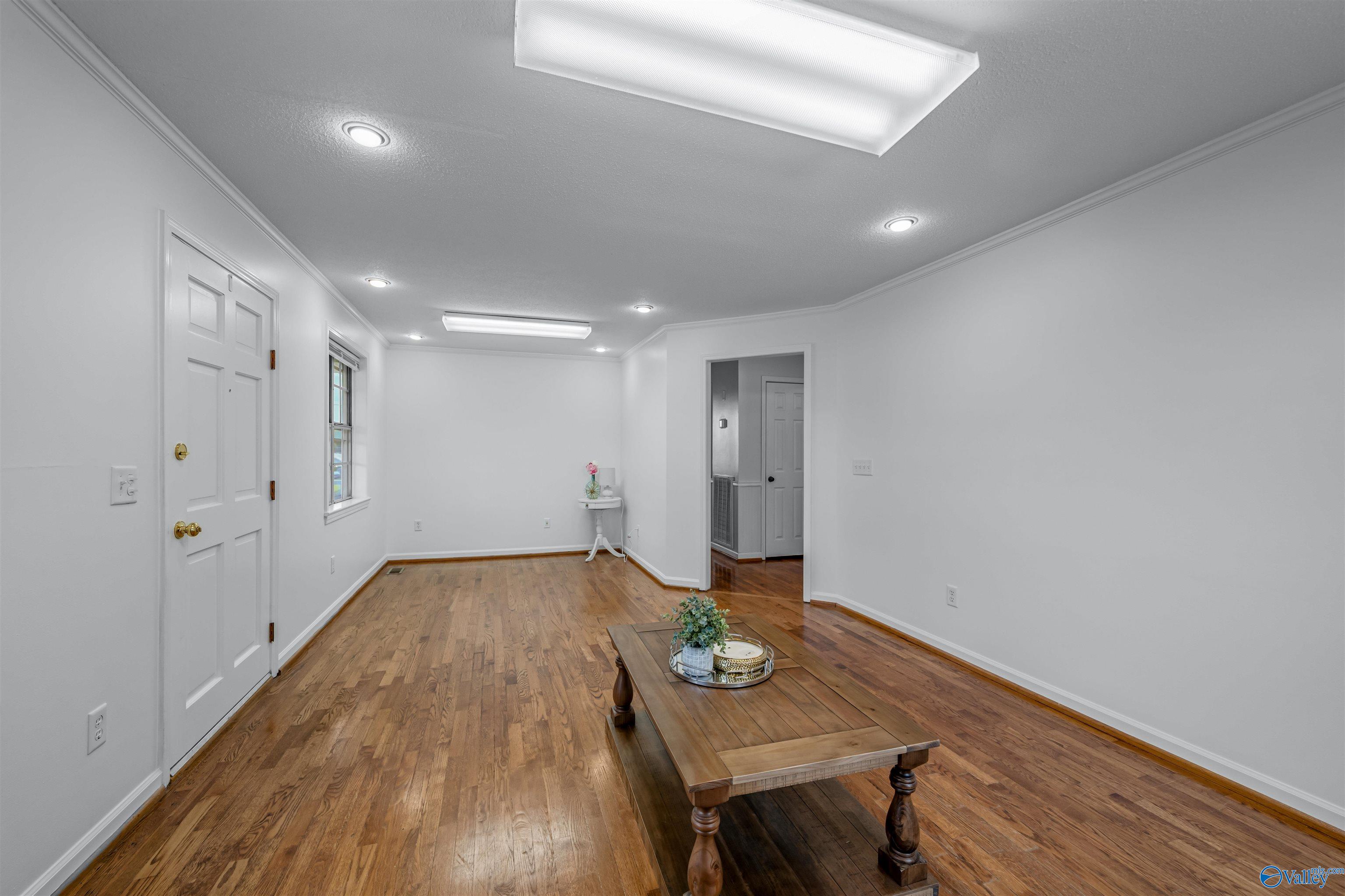 1400 Grand Avenue
