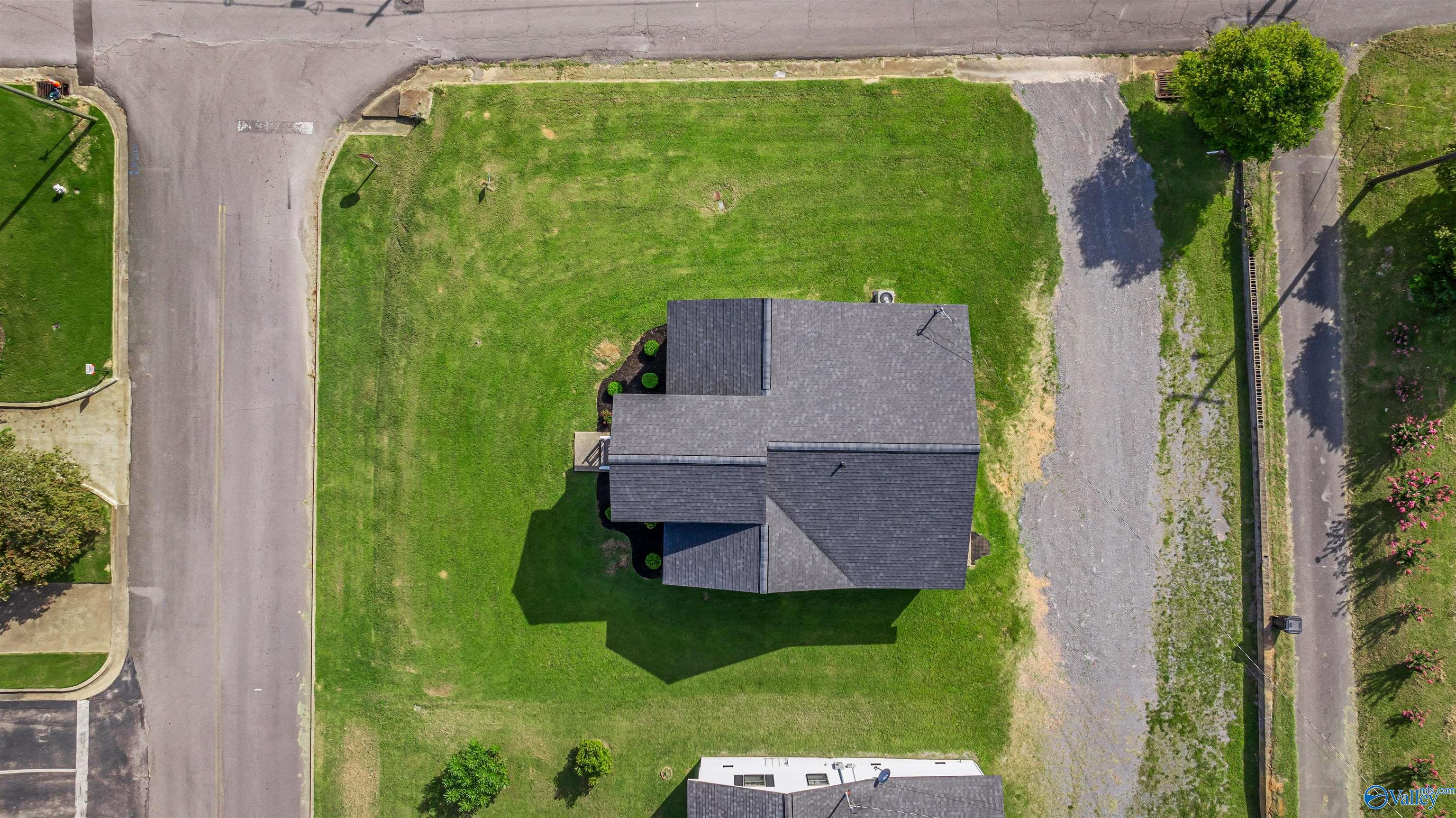1400 Grand Avenue