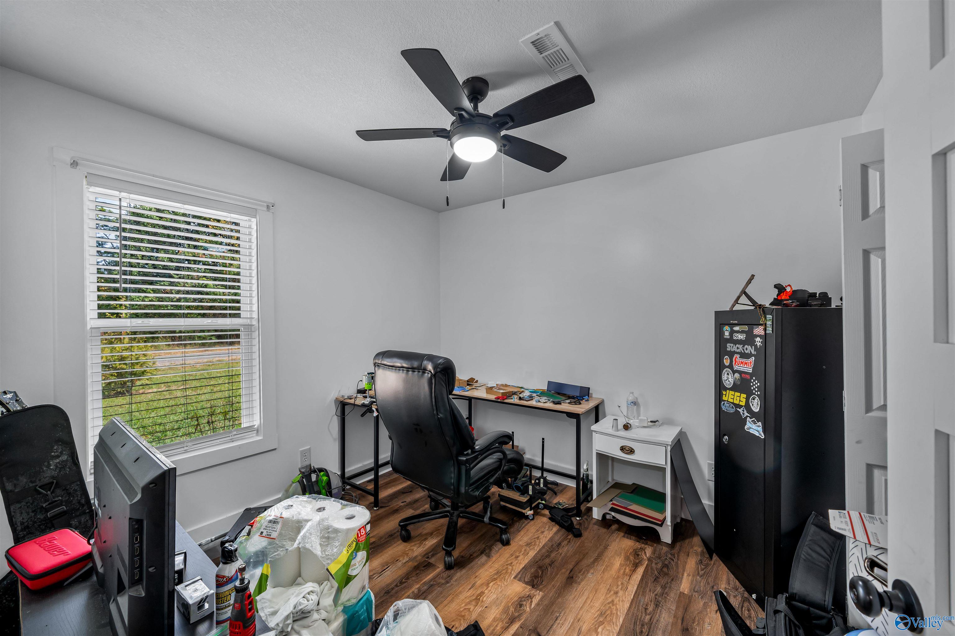 183 County Road 677