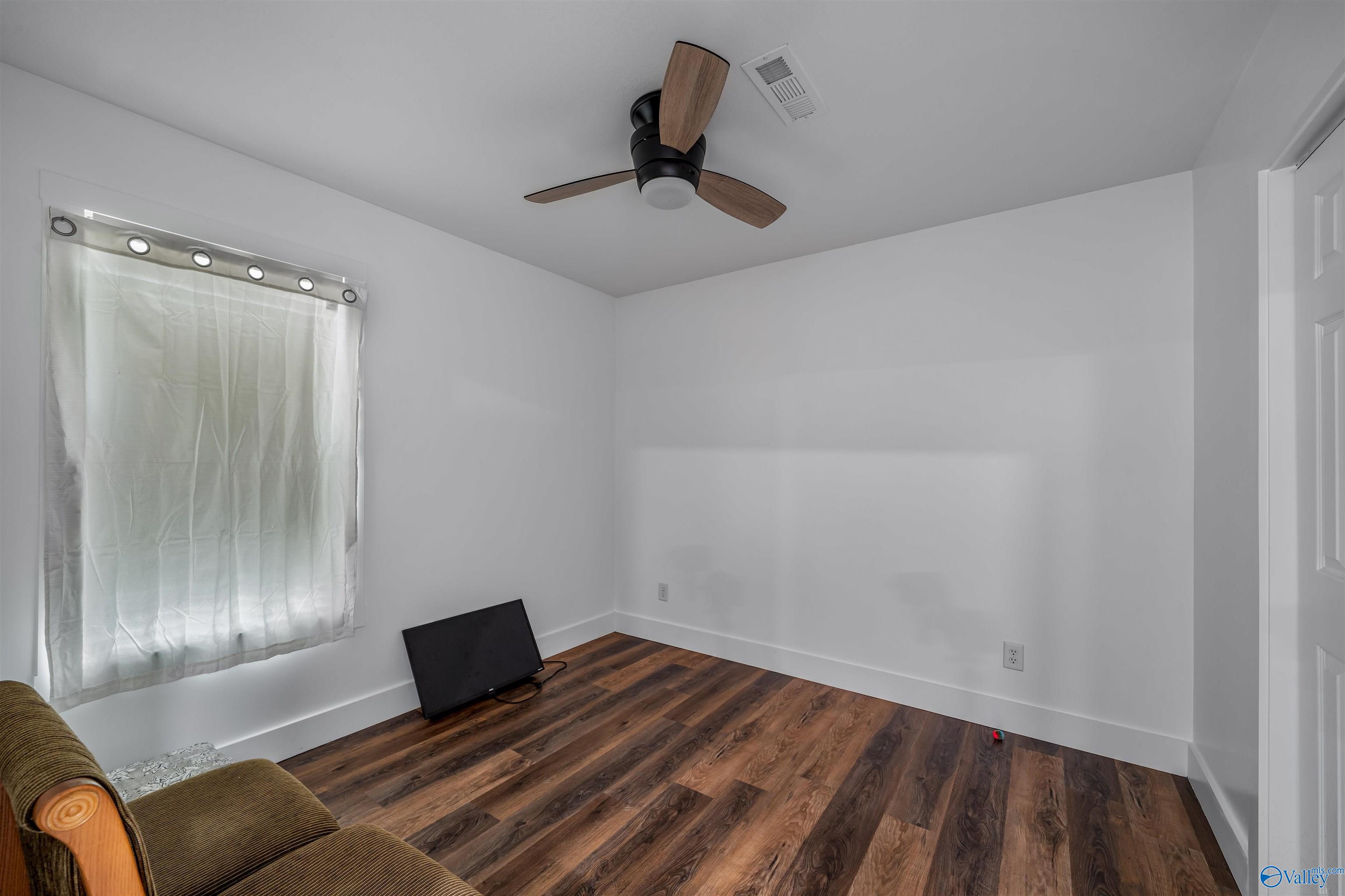183 County Road 677