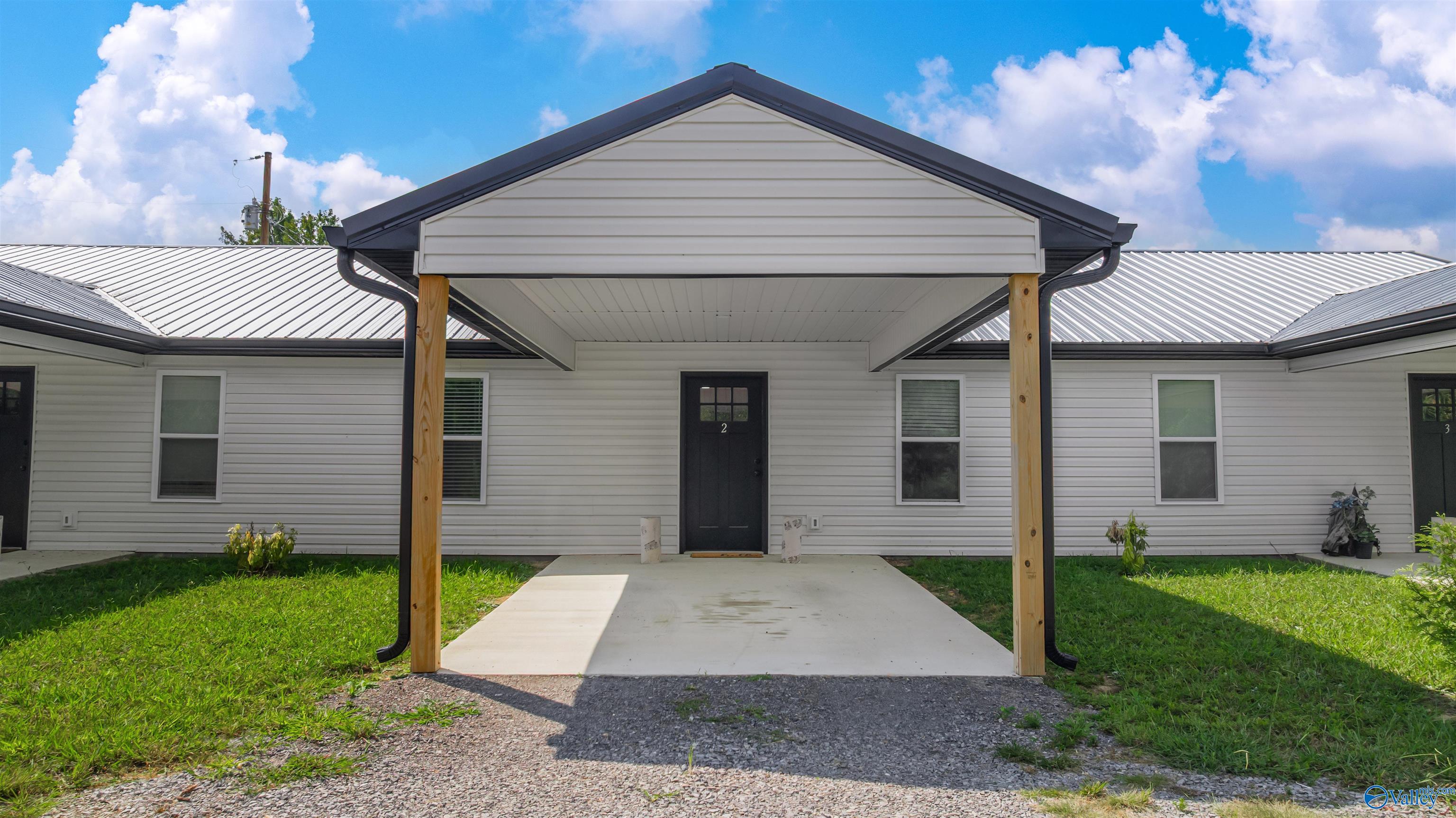 183 County Road 677