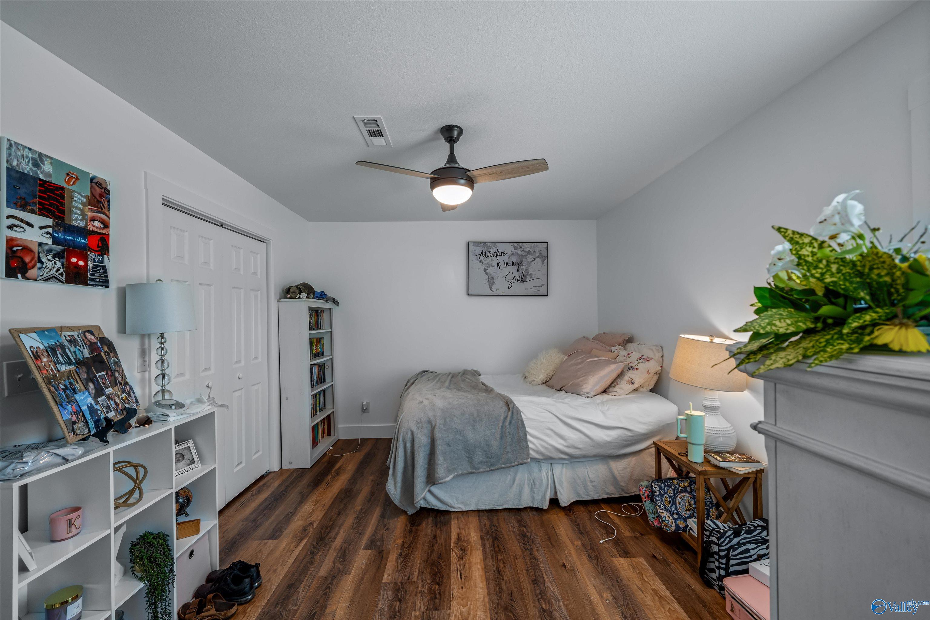 183 County Road 677