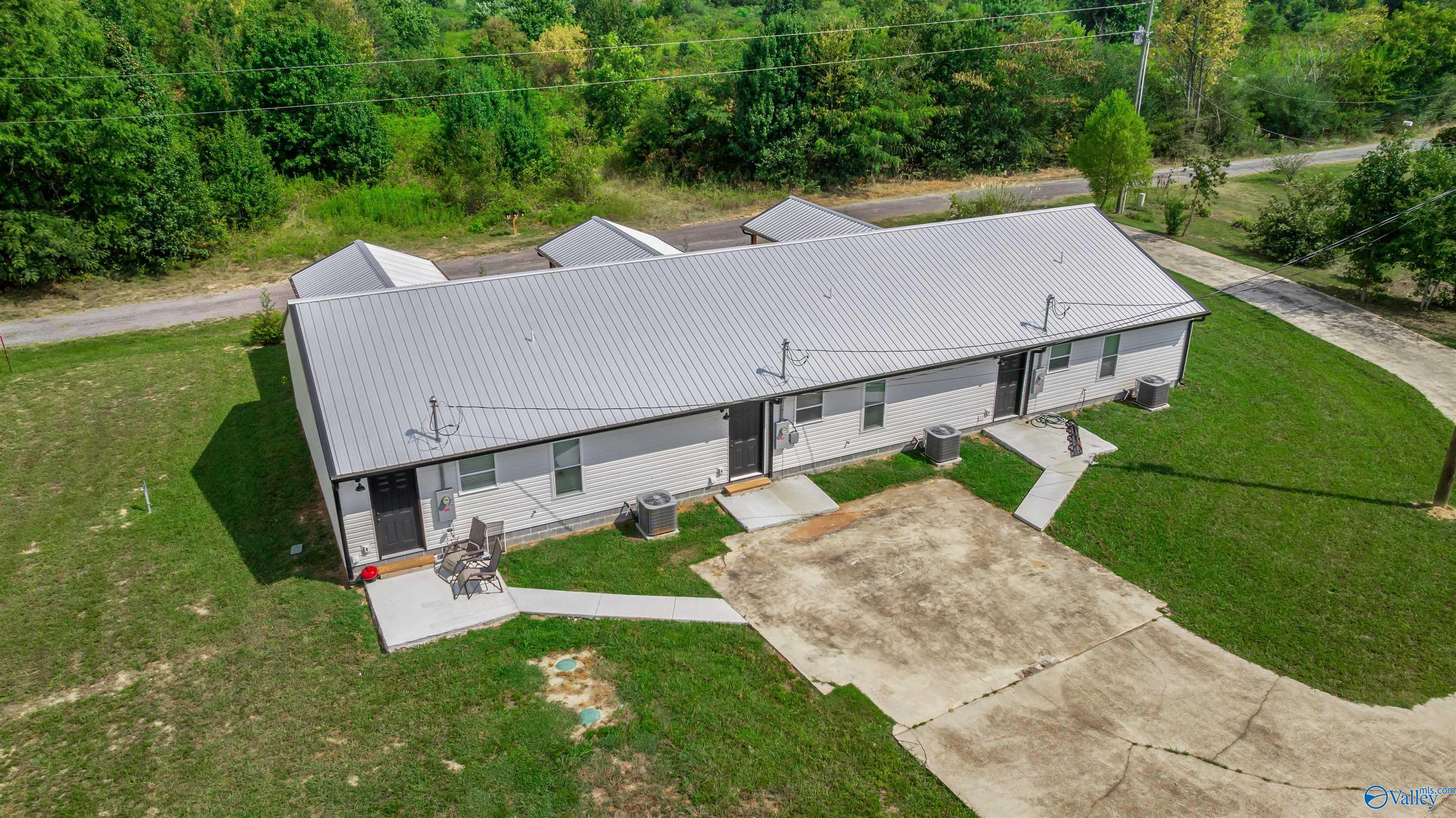 183 County Road 677