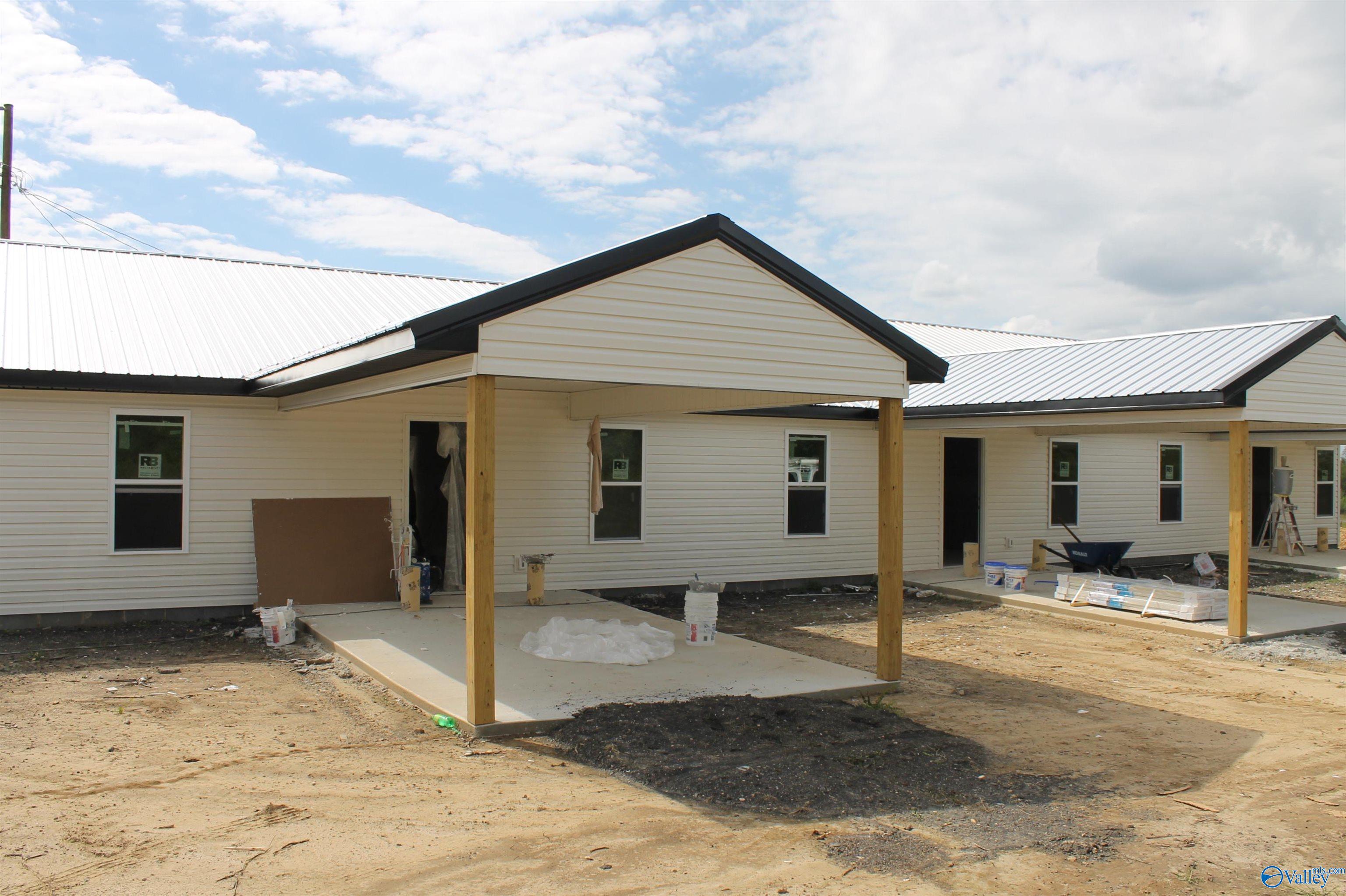 183 County Road 677