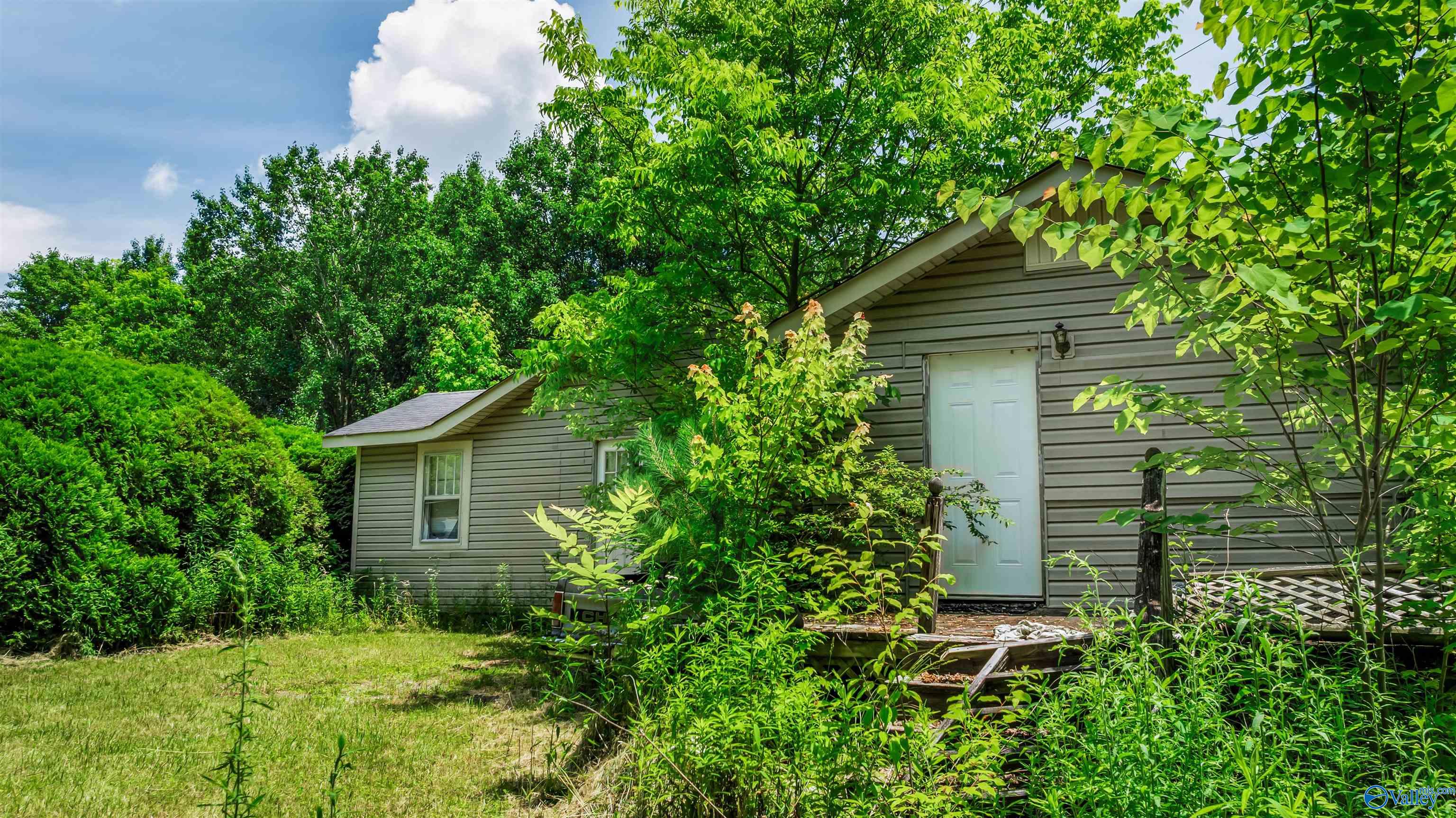 10187 Alabama Highway 40
