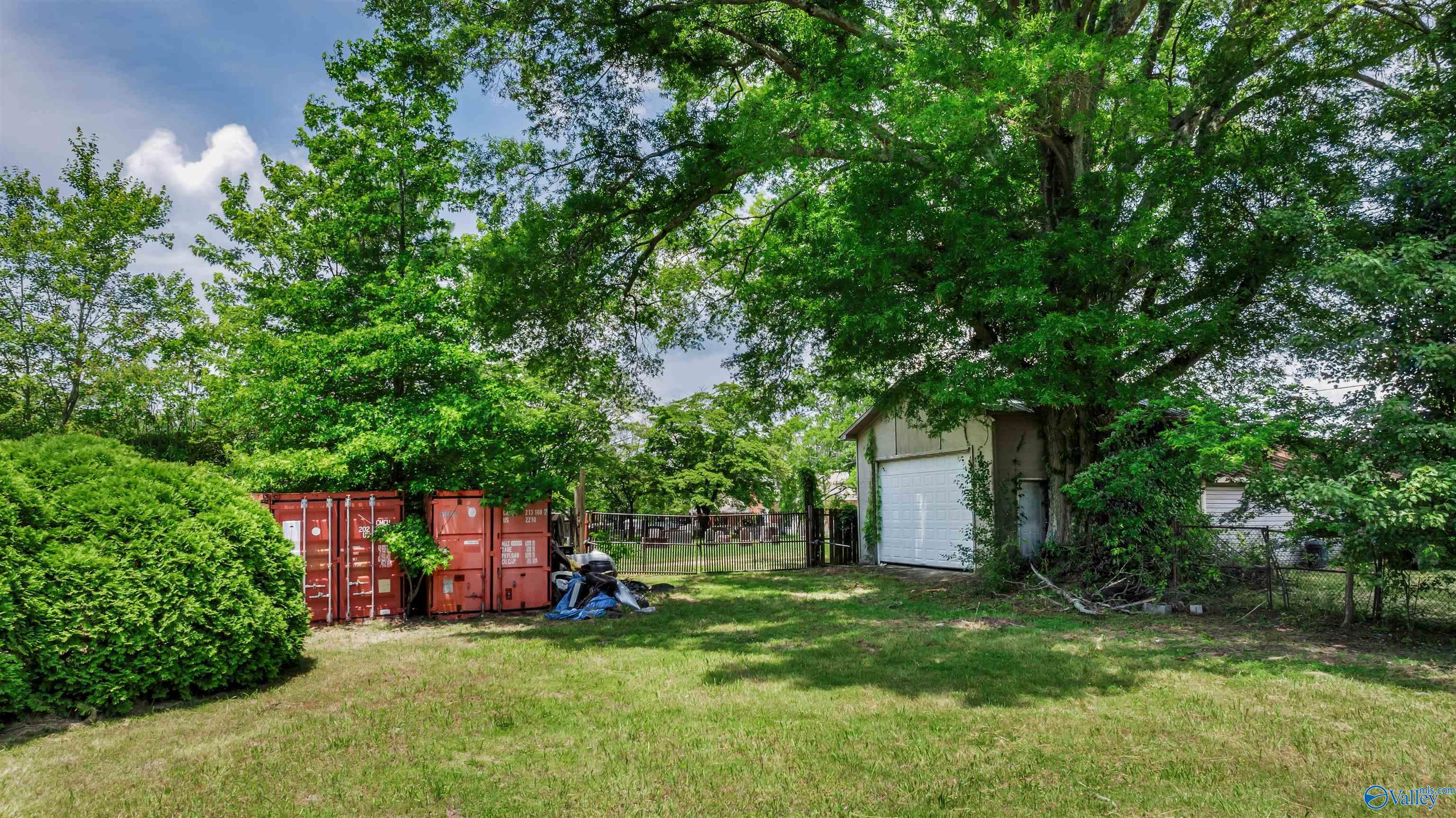 10187 Alabama Highway 40