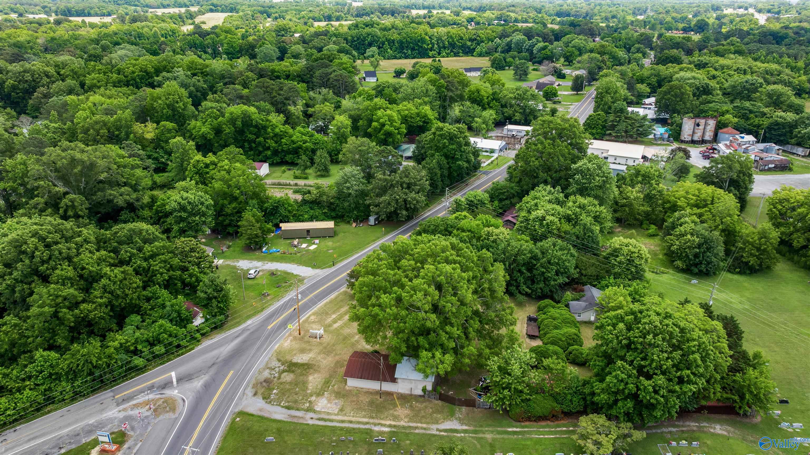 10187 Alabama Highway 40