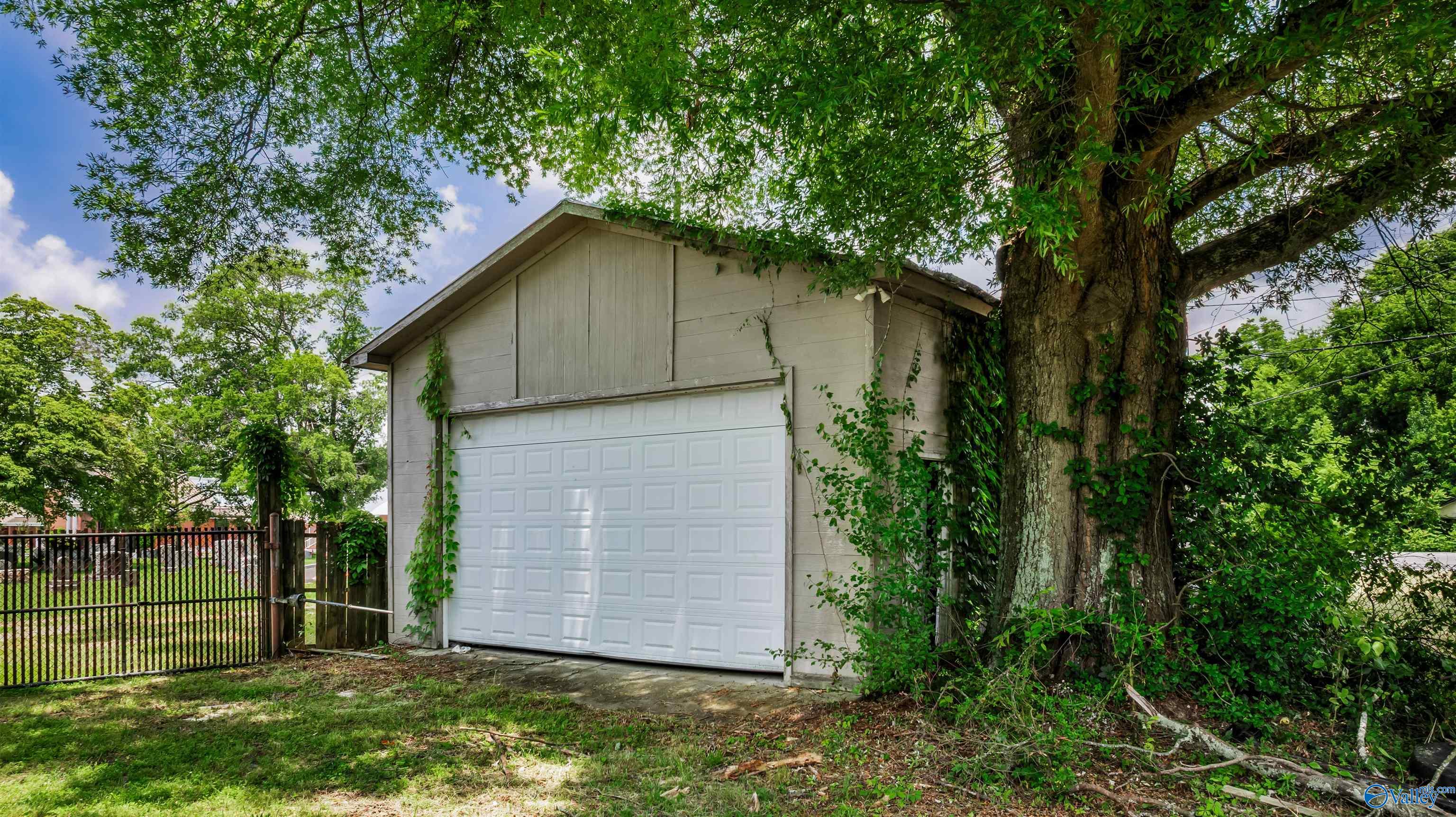 10187 Alabama Highway 40