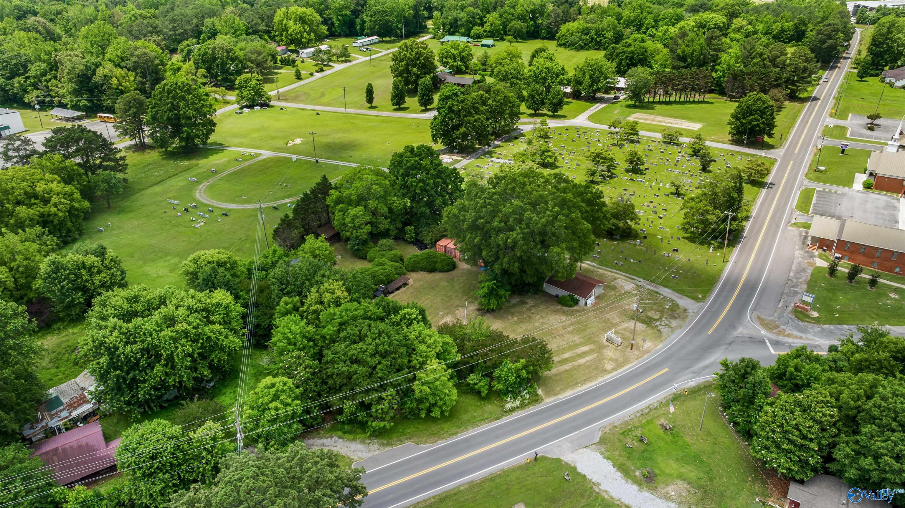10187 Alabama Highway 40
