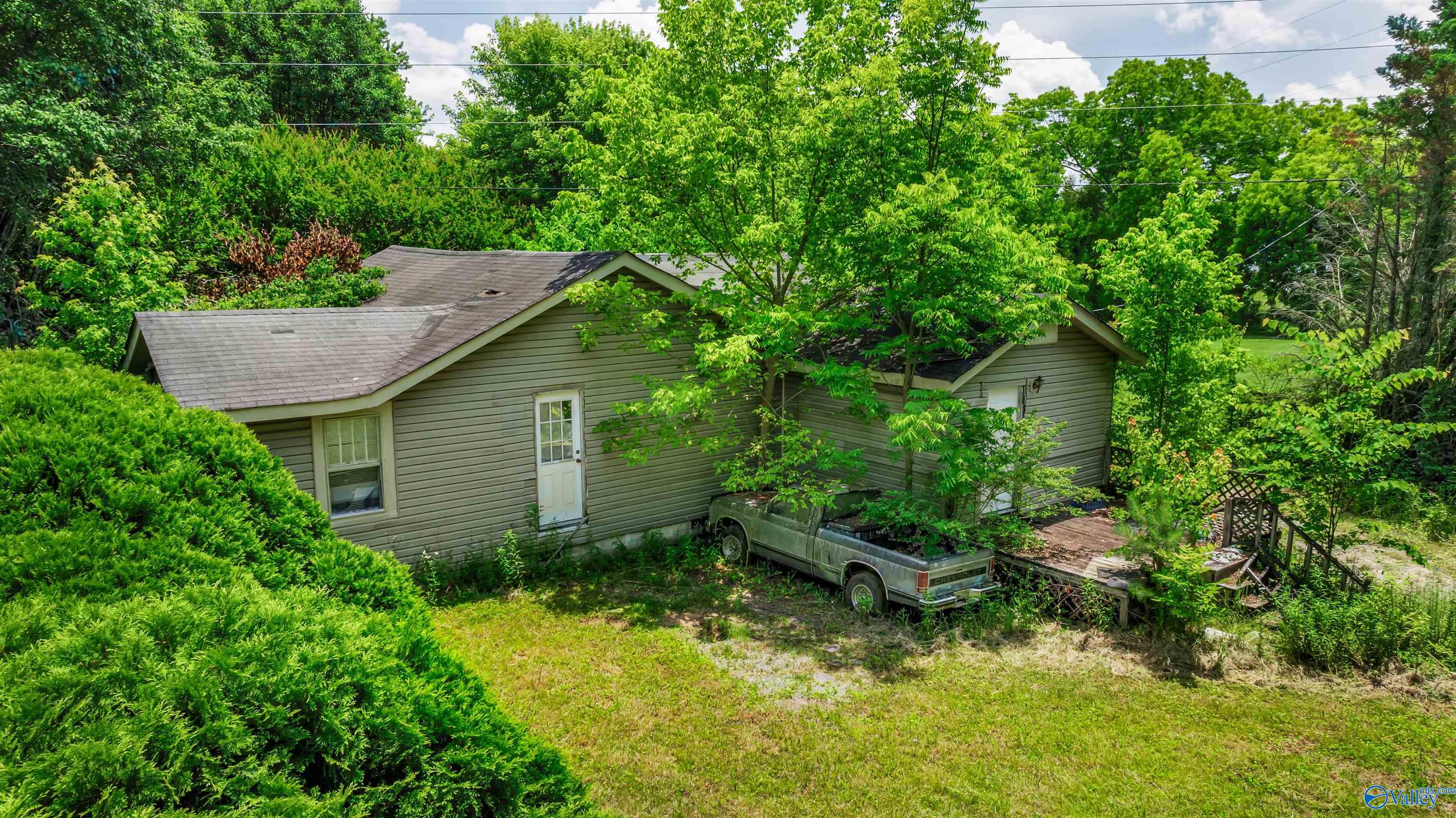 10187 Alabama Highway 40