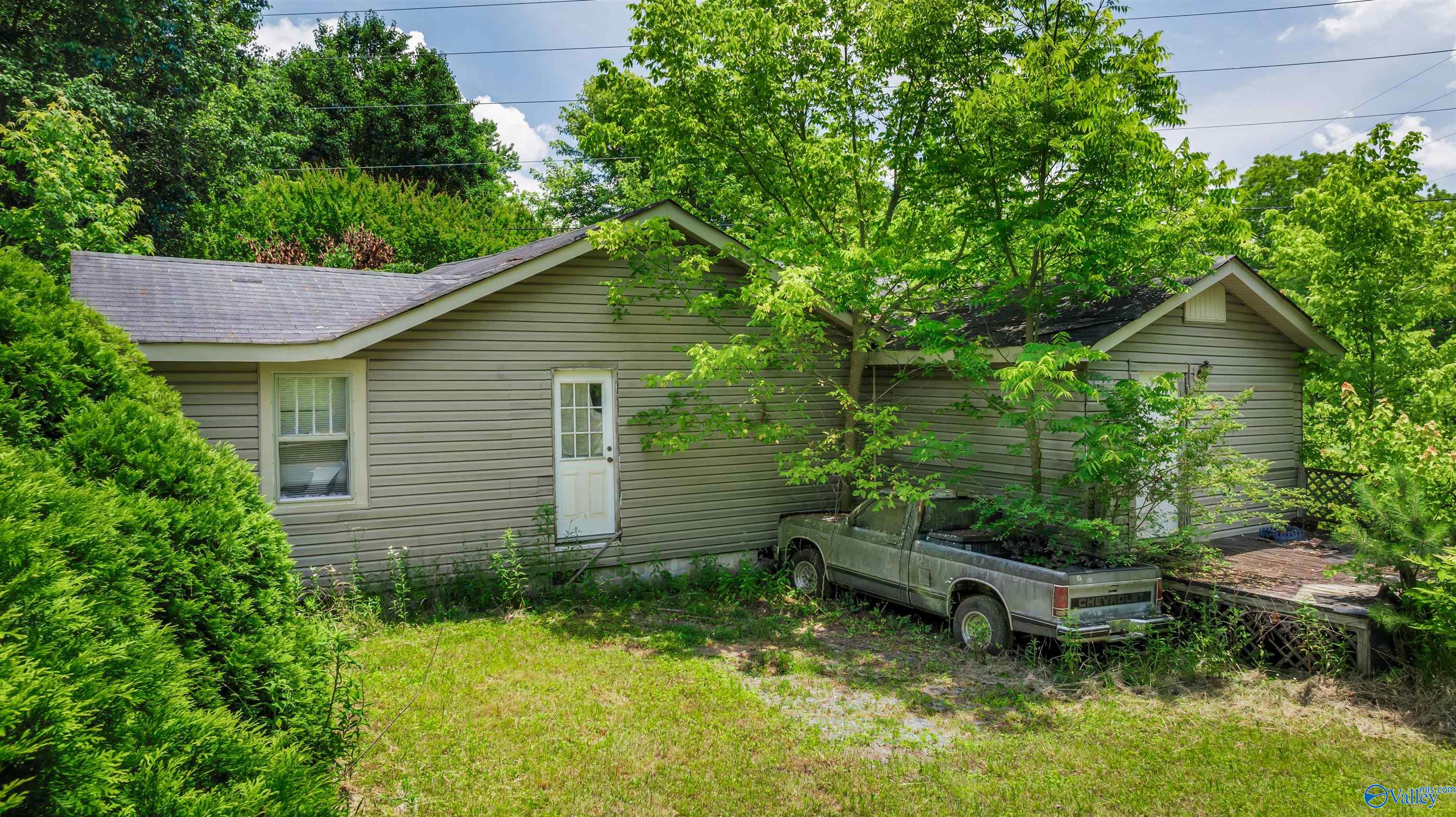 10187 Alabama Highway 40