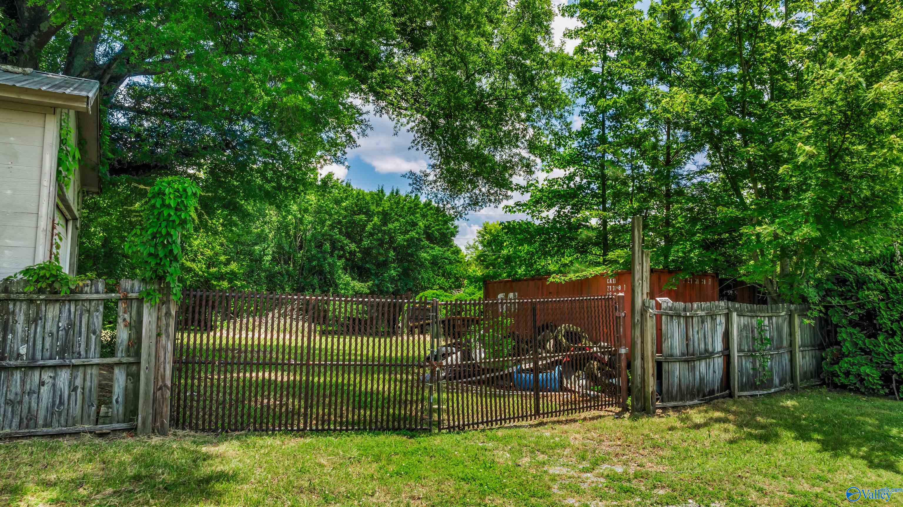 10187 Alabama Highway 40