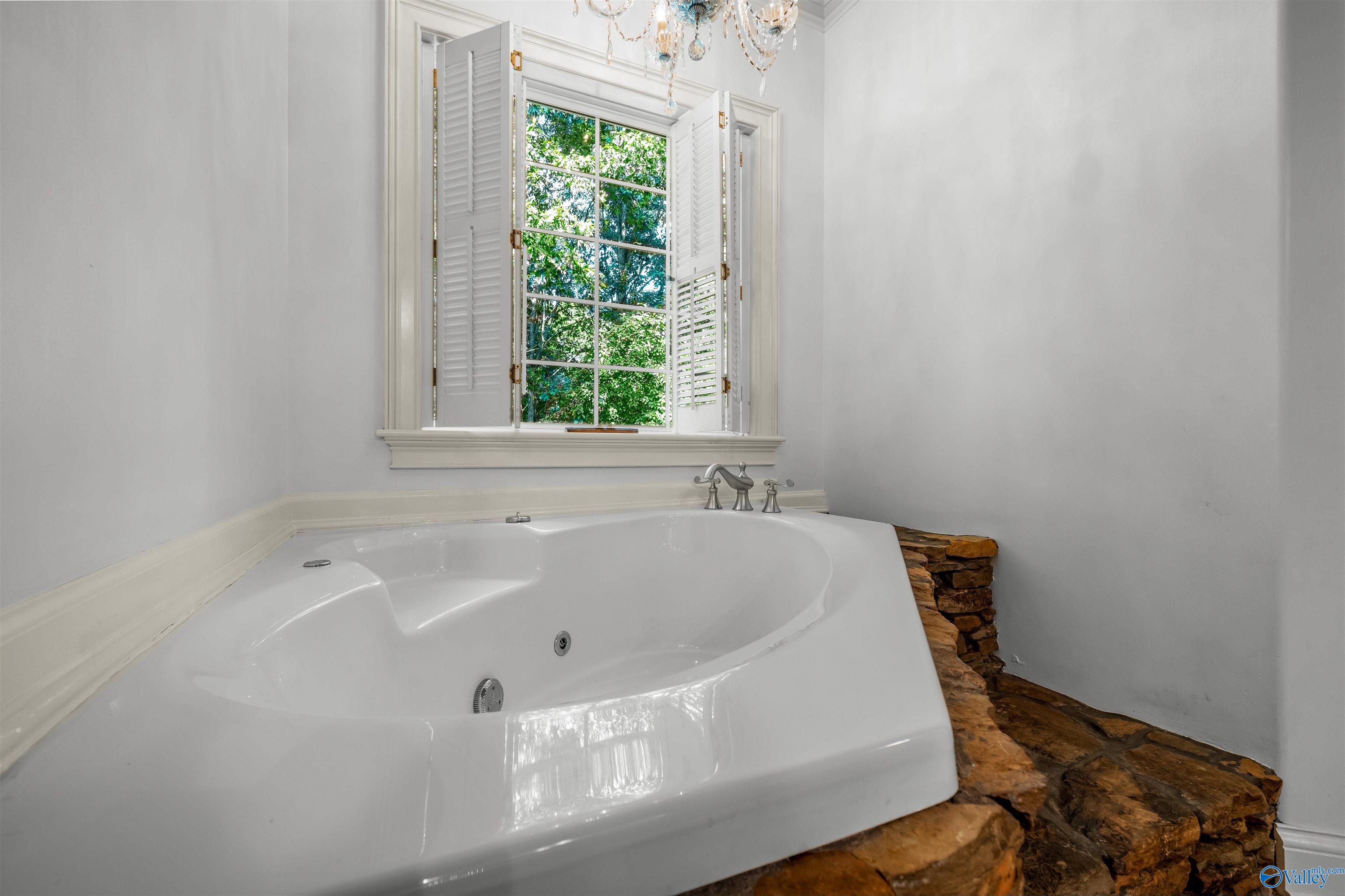 126 Caney Creek Drive