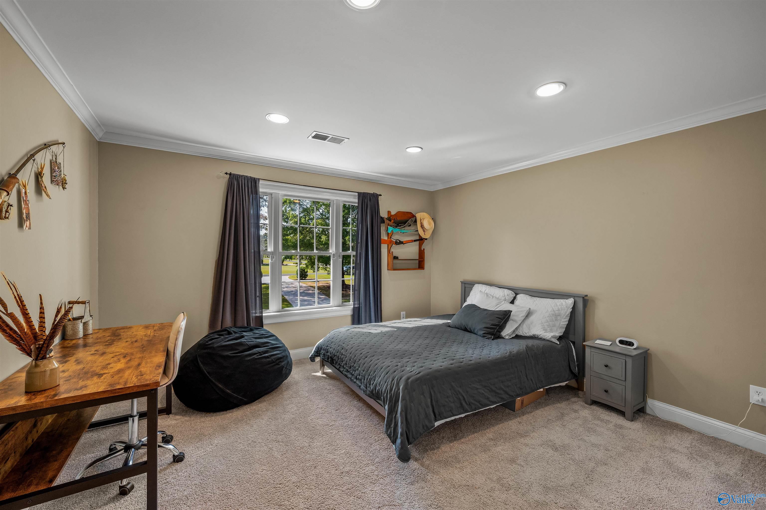 126 Caney Creek Drive