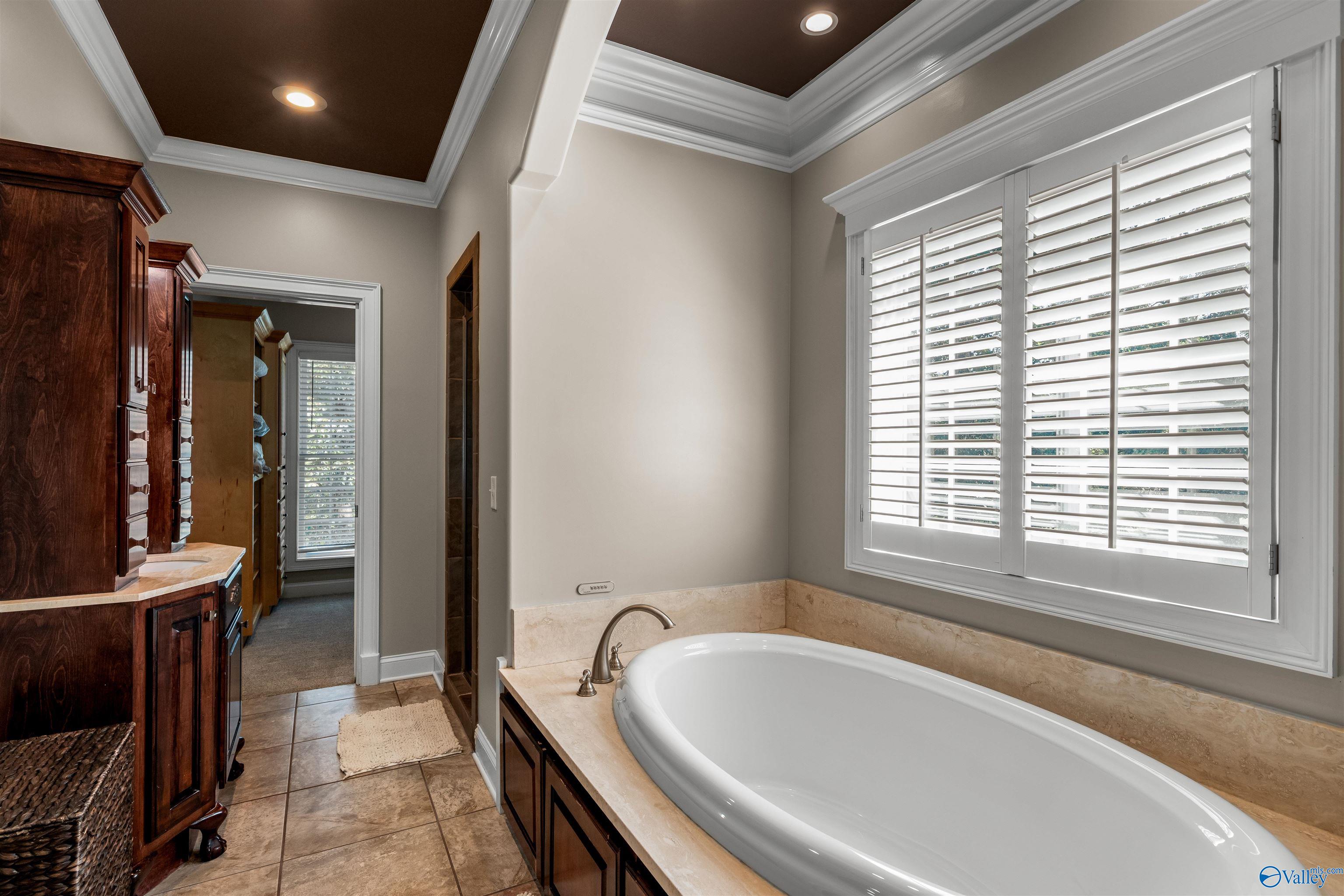 126 Caney Creek Drive