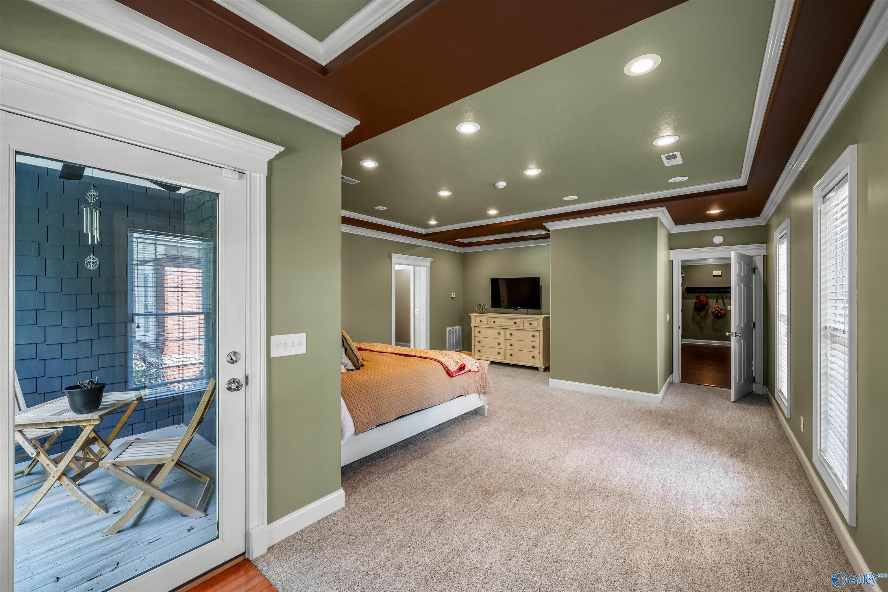 126 Caney Creek Drive