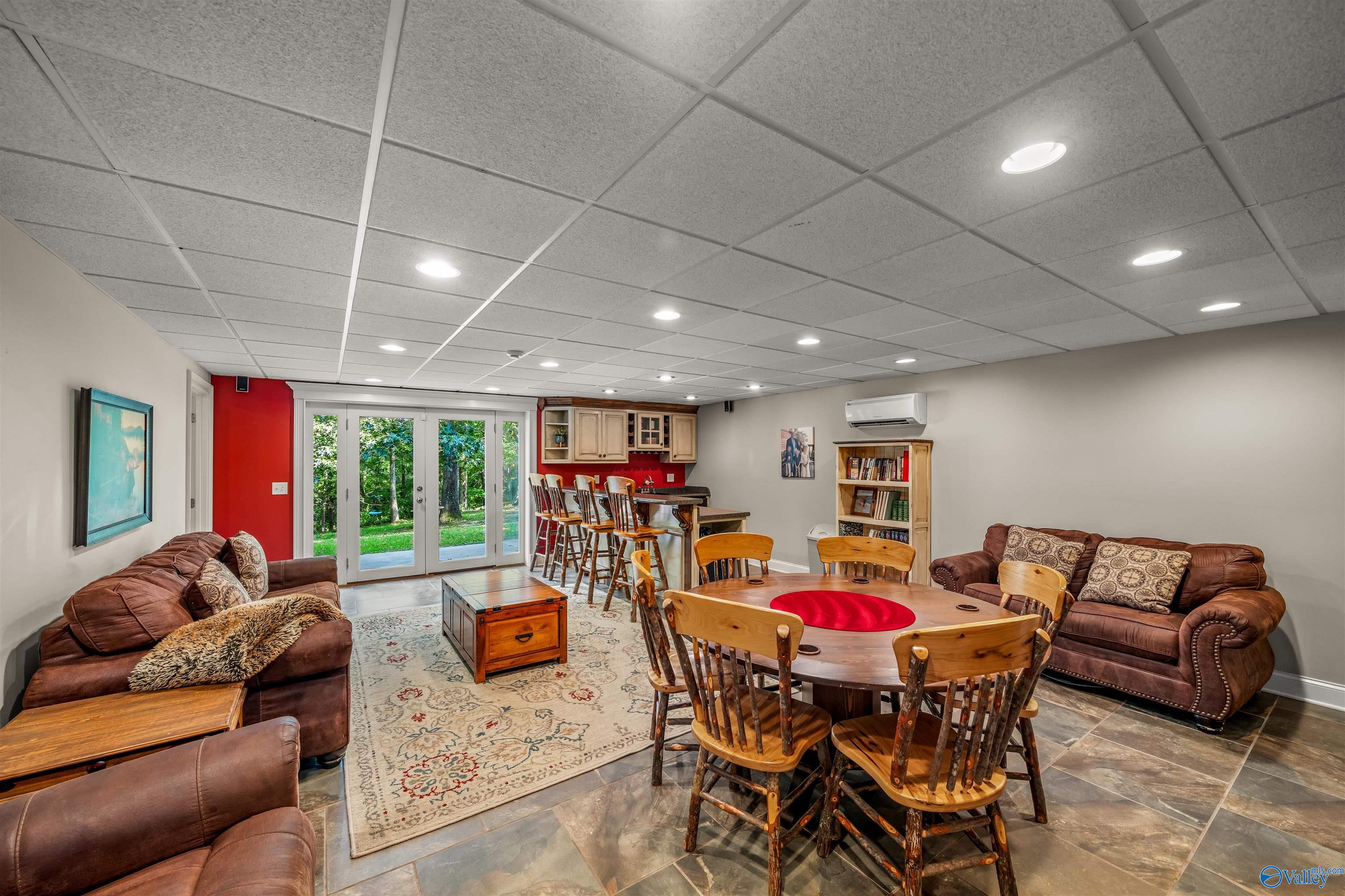 126 Caney Creek Drive