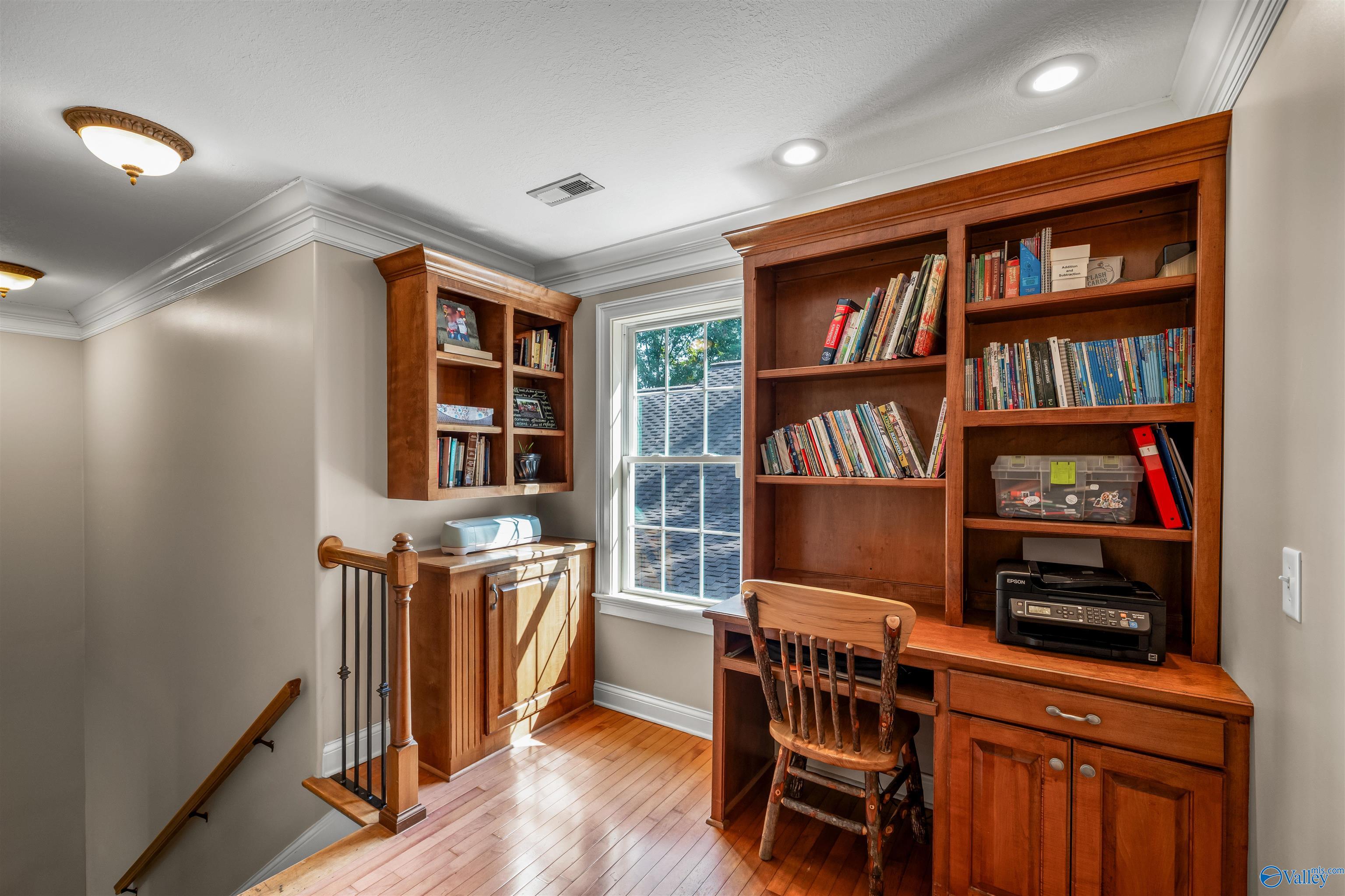 126 Caney Creek Drive