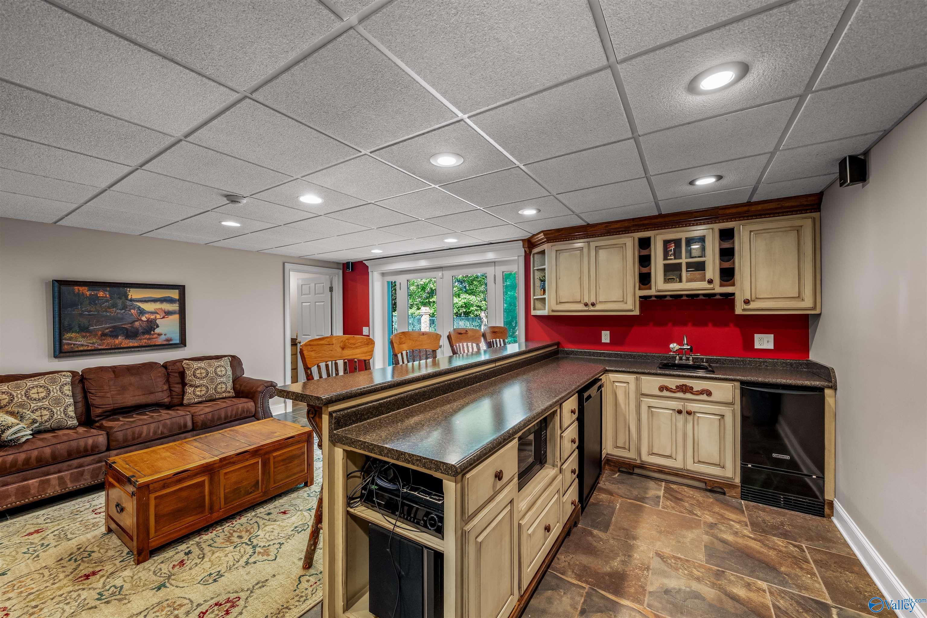 126 Caney Creek Drive