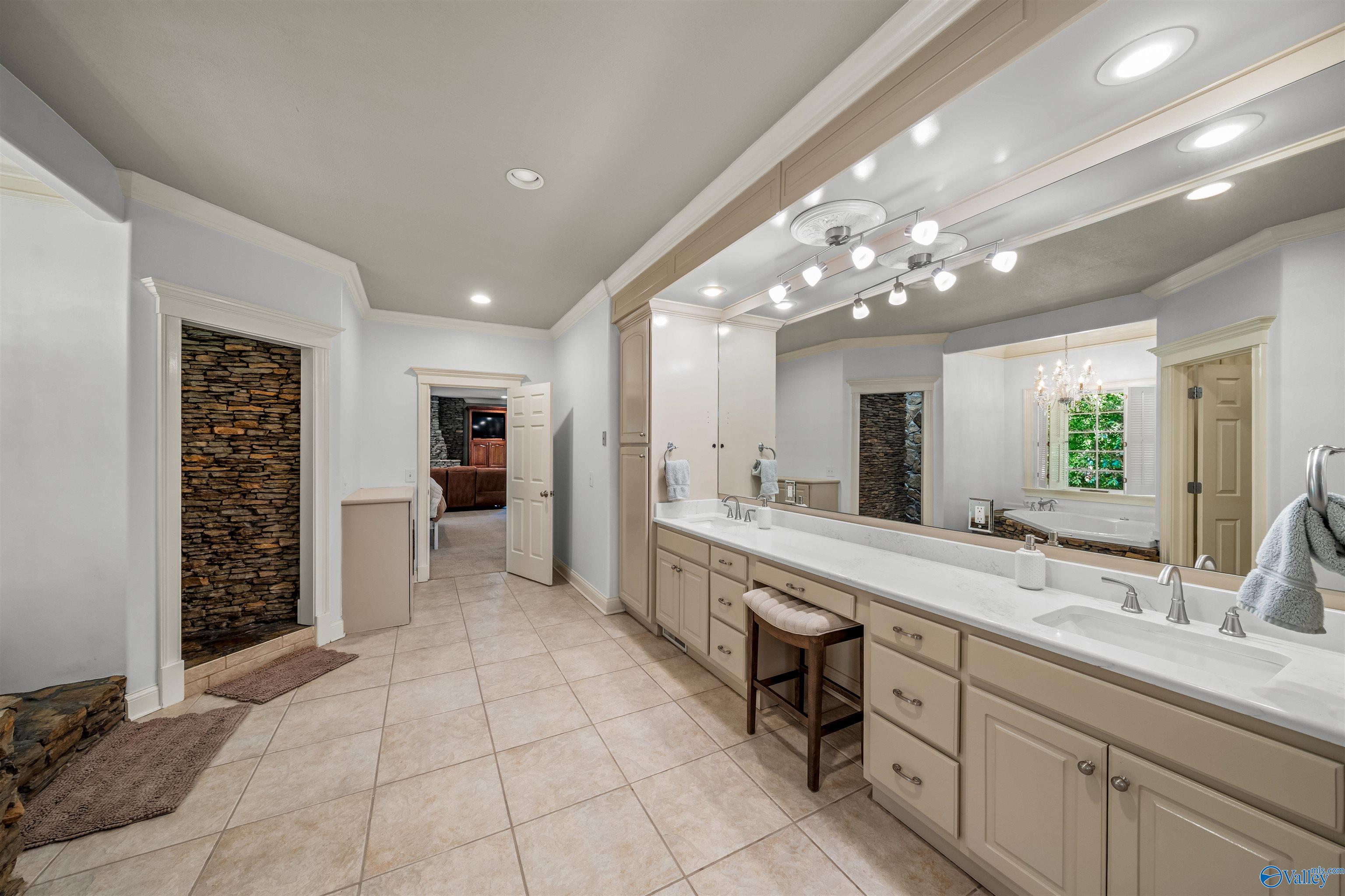 126 Caney Creek Drive