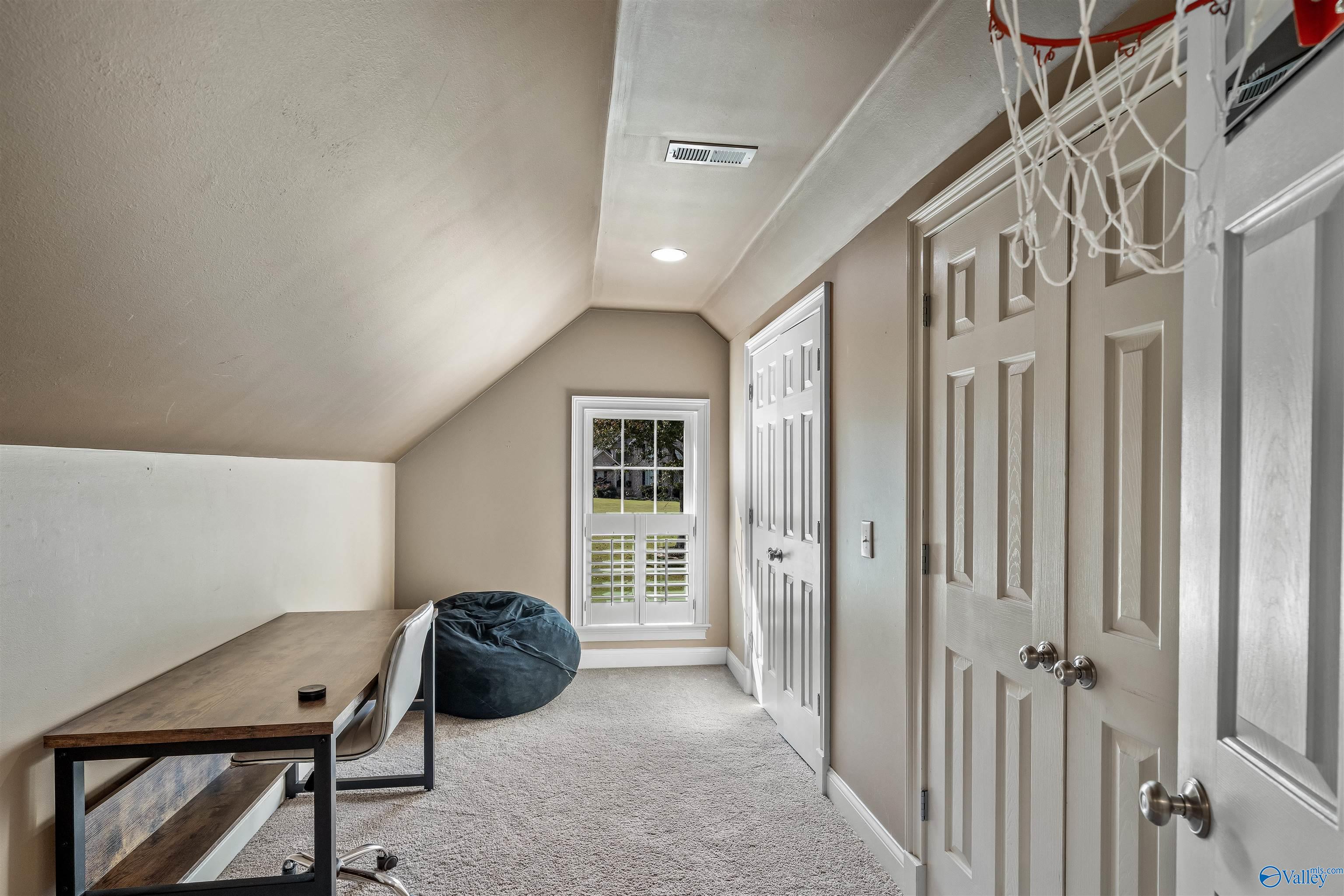 126 Caney Creek Drive