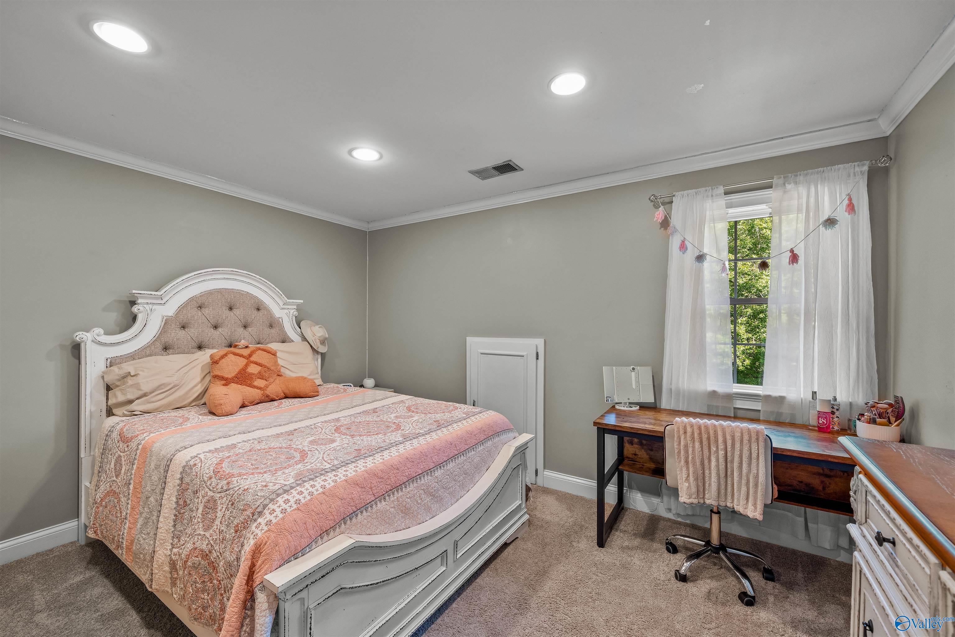 126 Caney Creek Drive