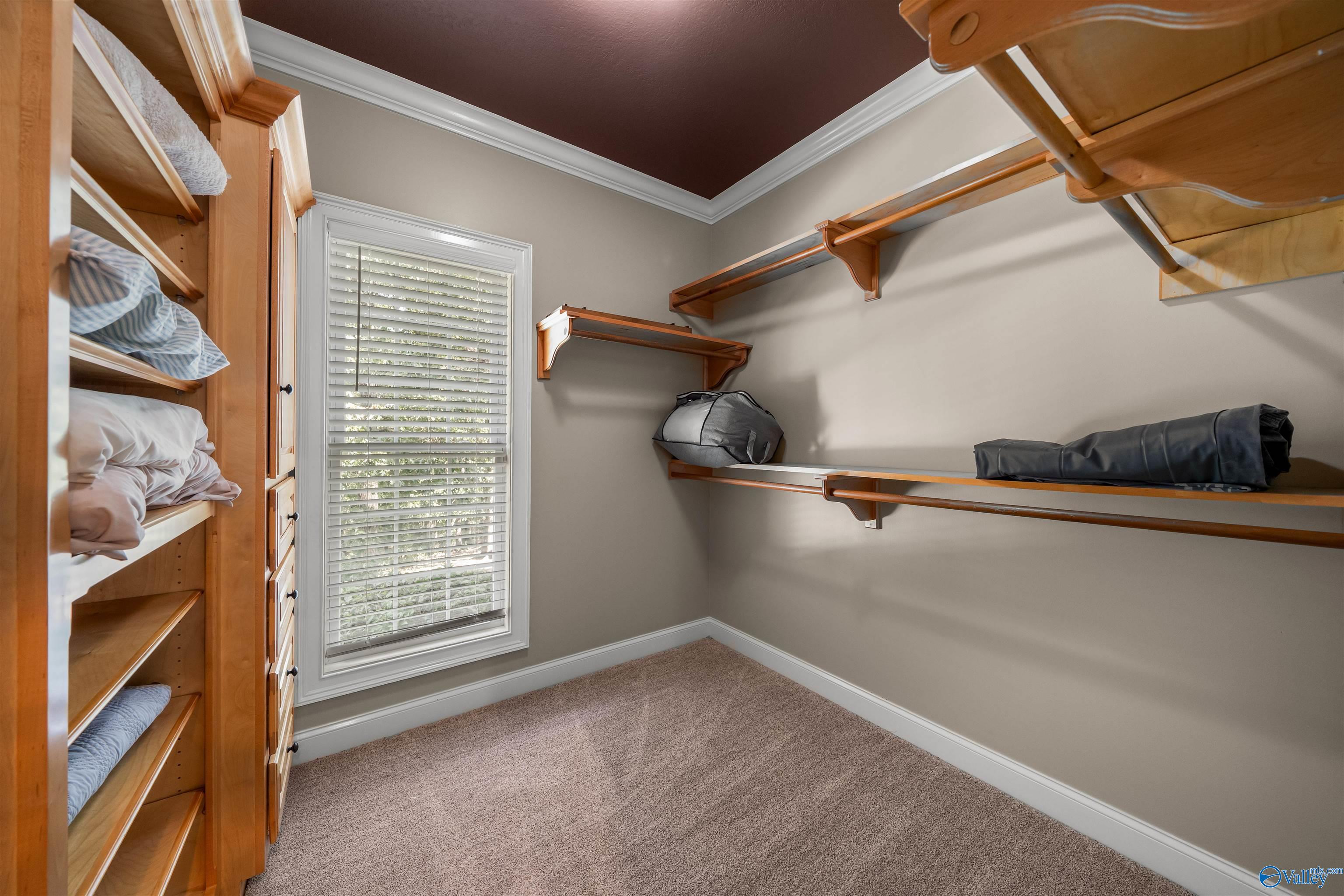 126 Caney Creek Drive