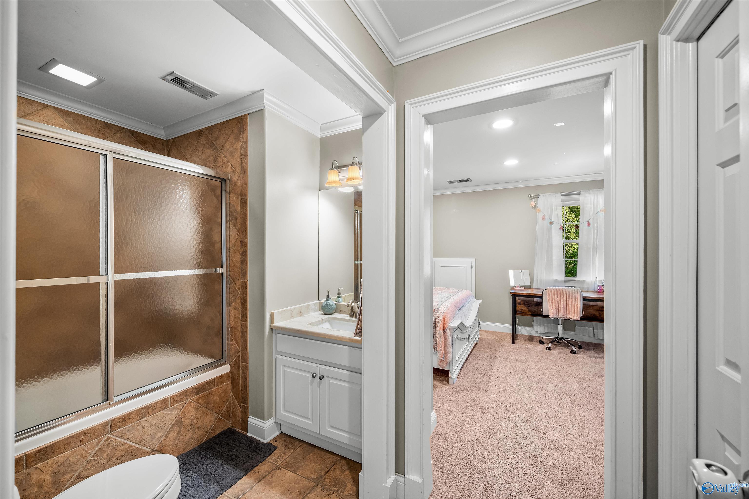 126 Caney Creek Drive