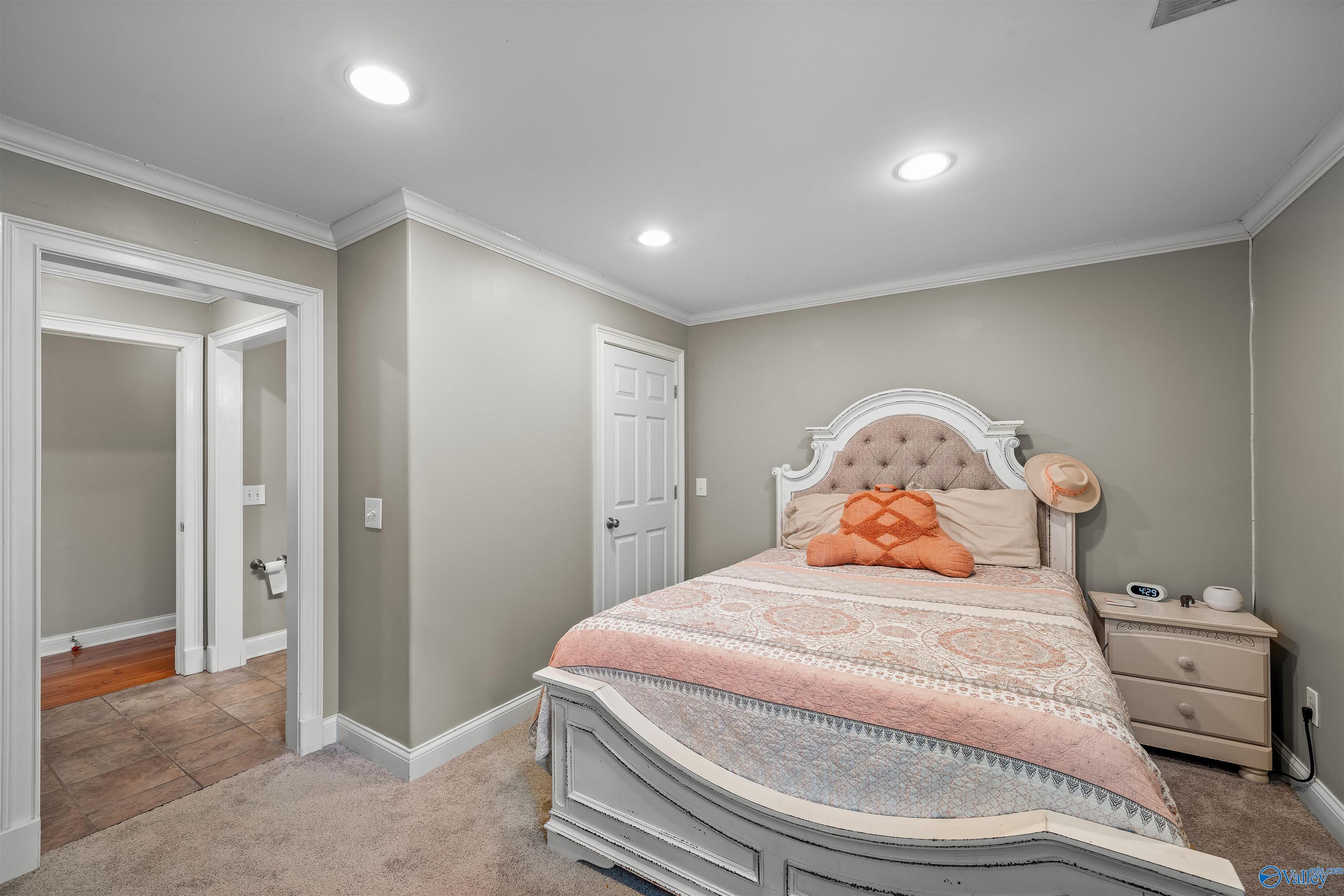 126 Caney Creek Drive