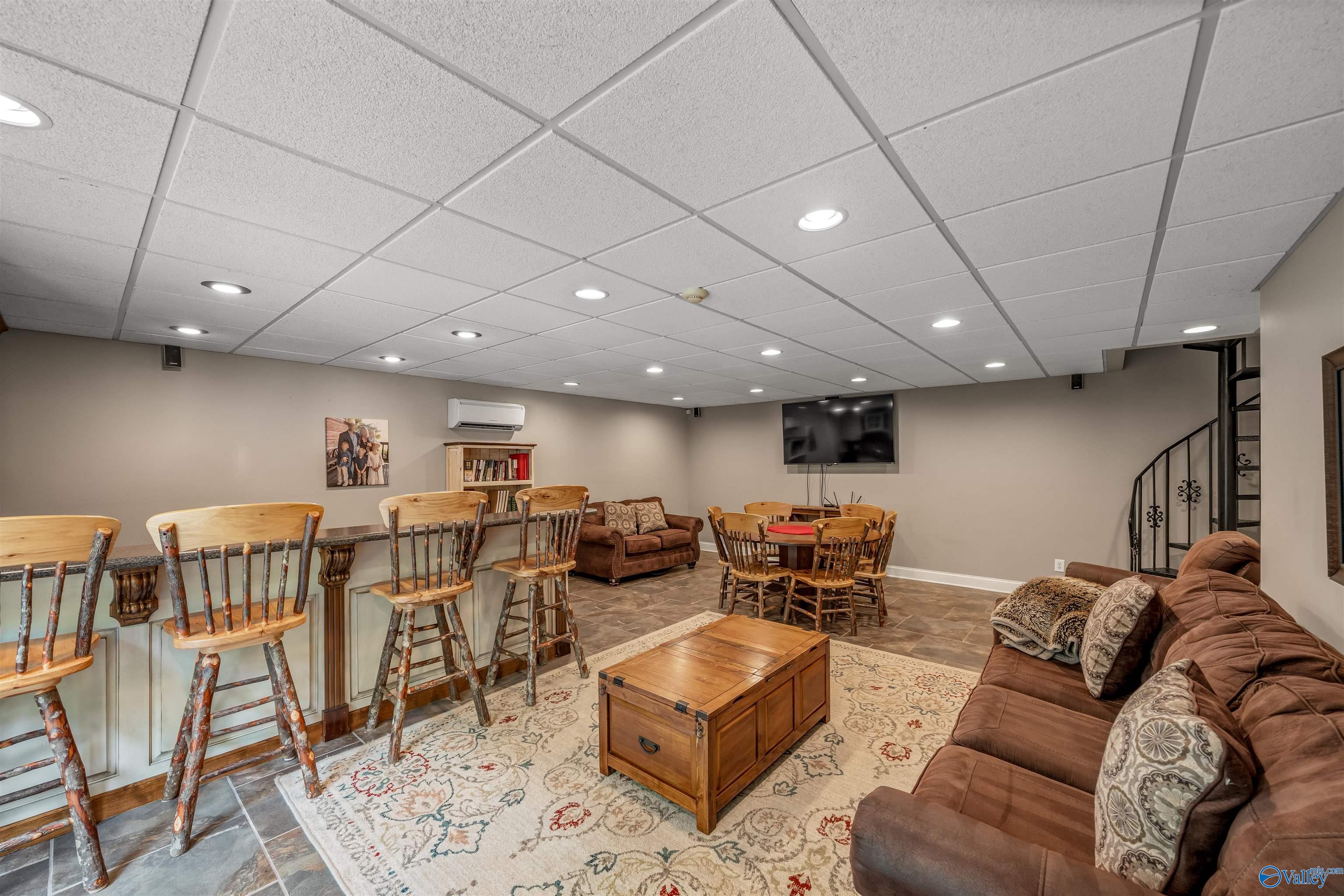 126 Caney Creek Drive