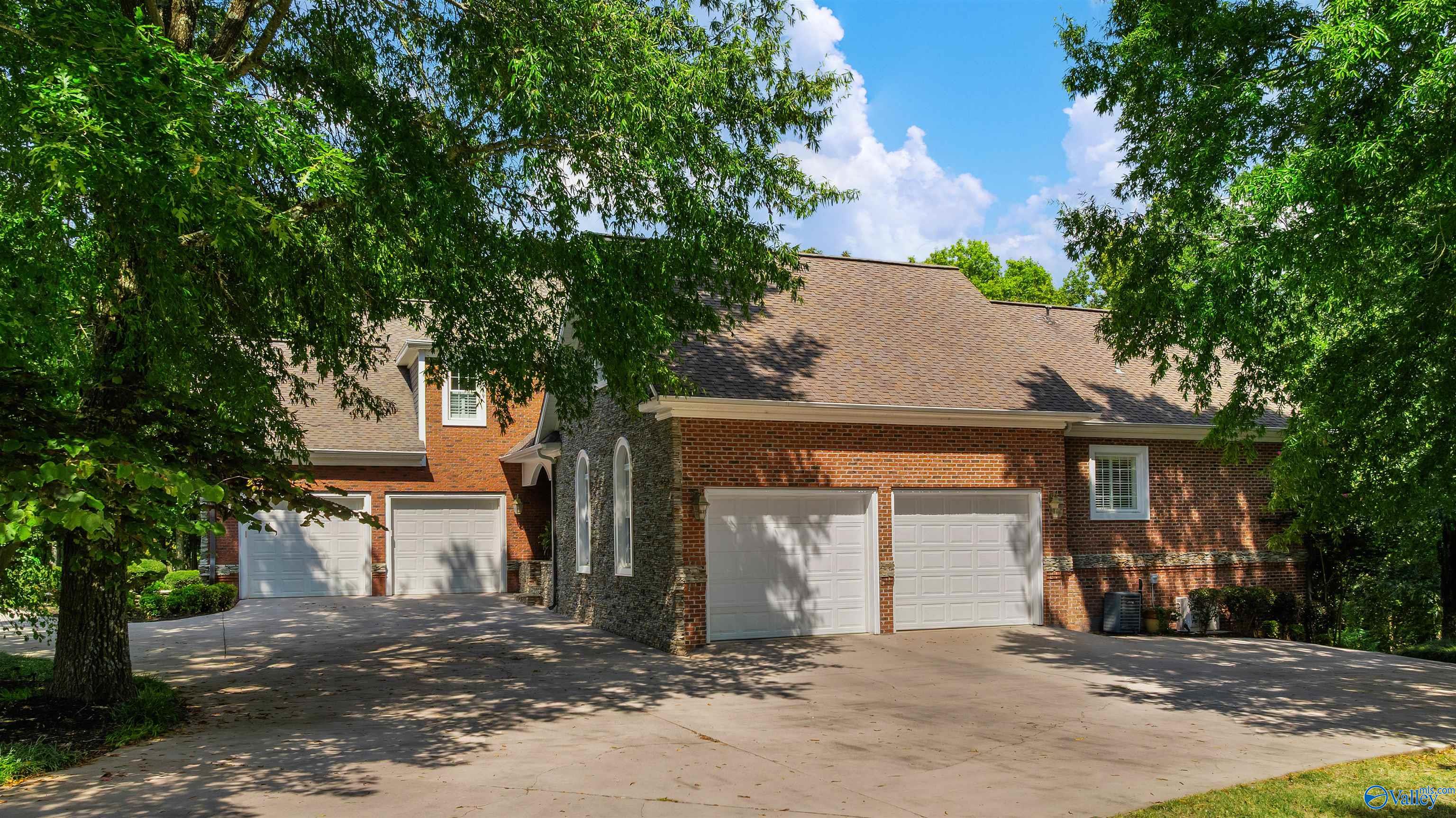 126 Caney Creek Drive