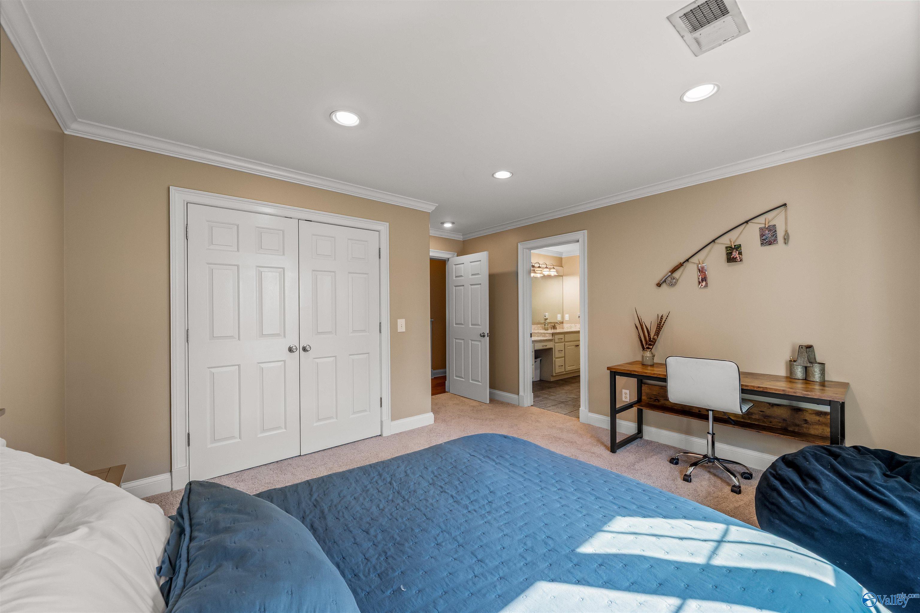 126 Caney Creek Drive