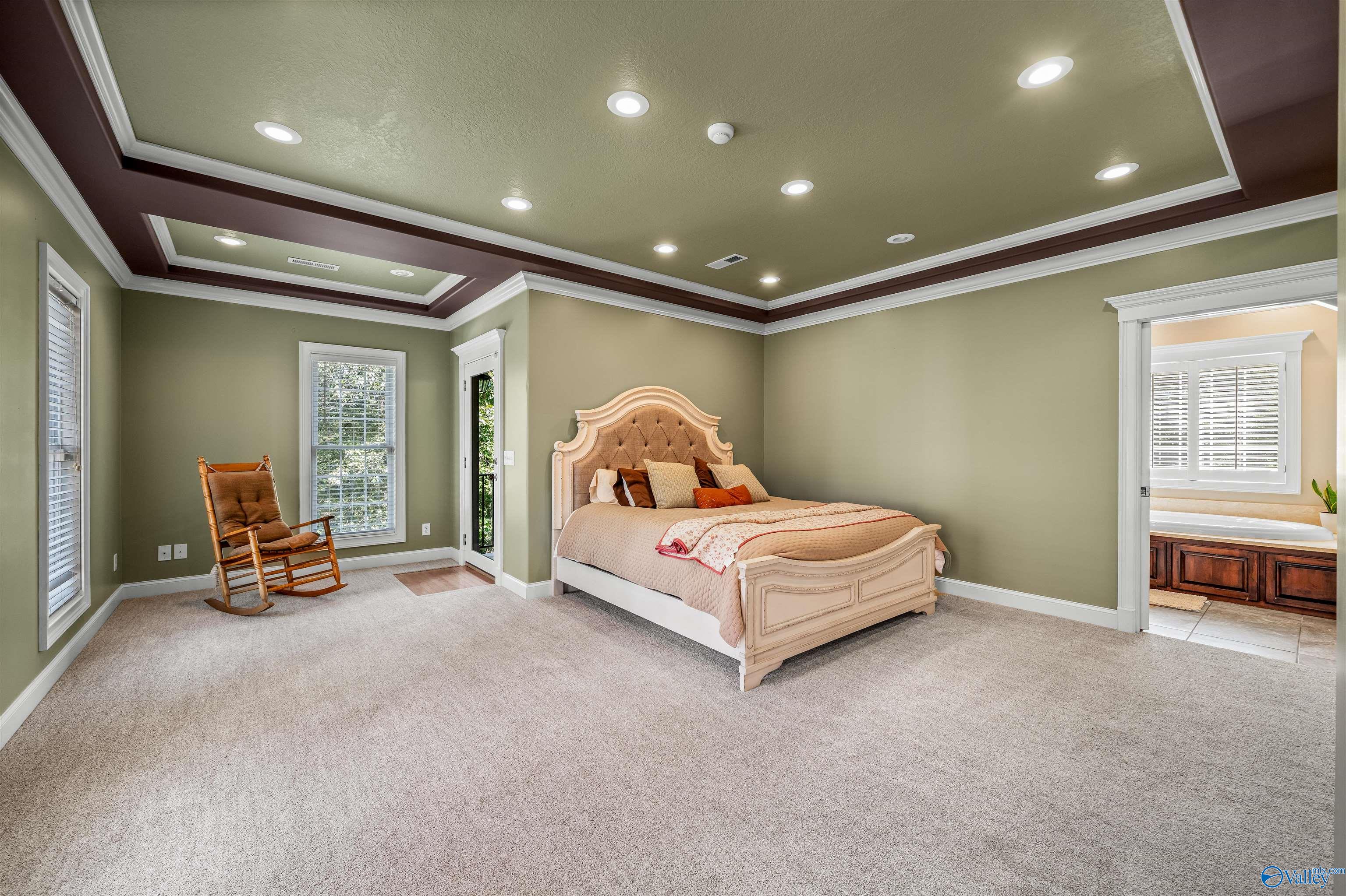 126 Caney Creek Drive