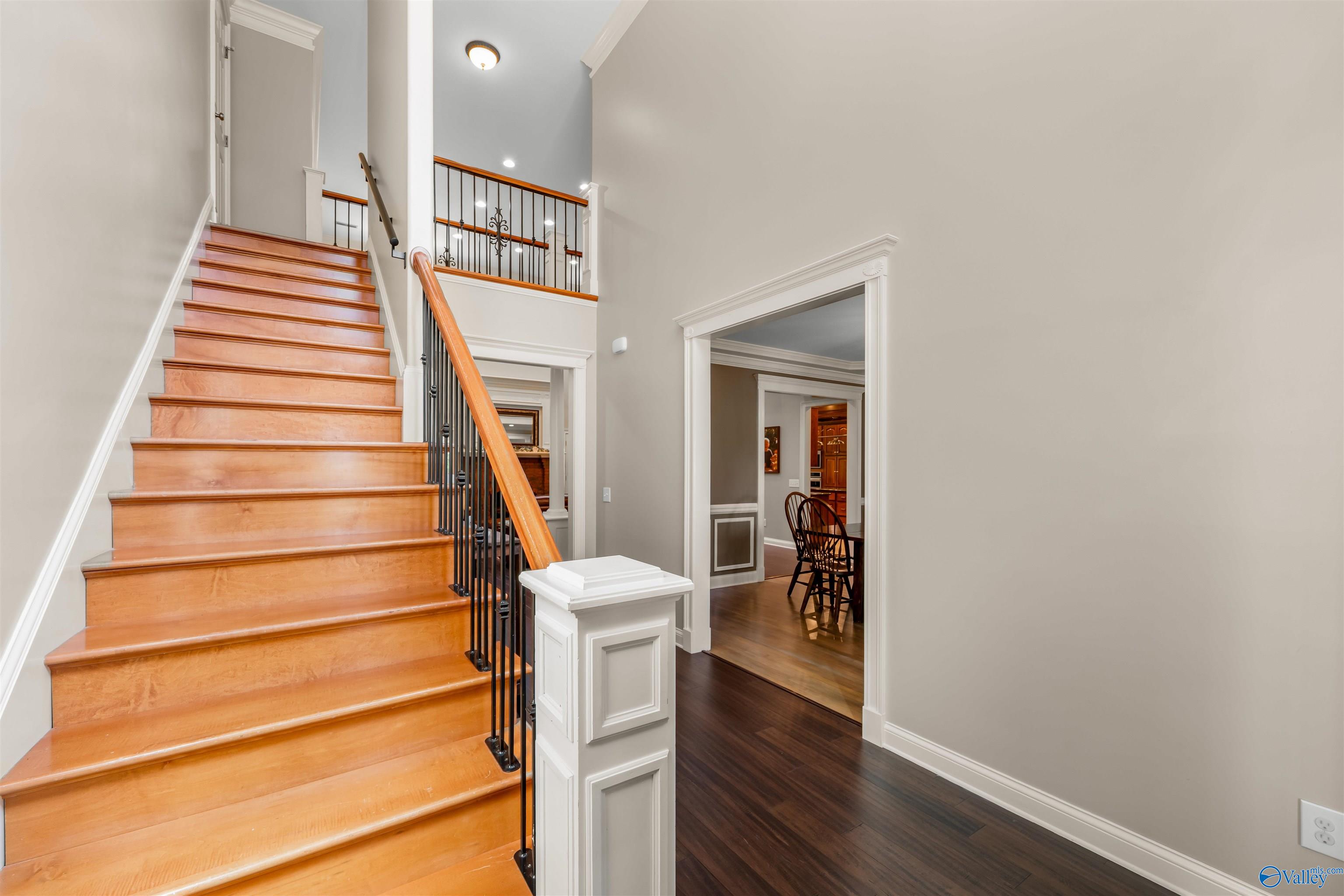 126 Caney Creek Drive