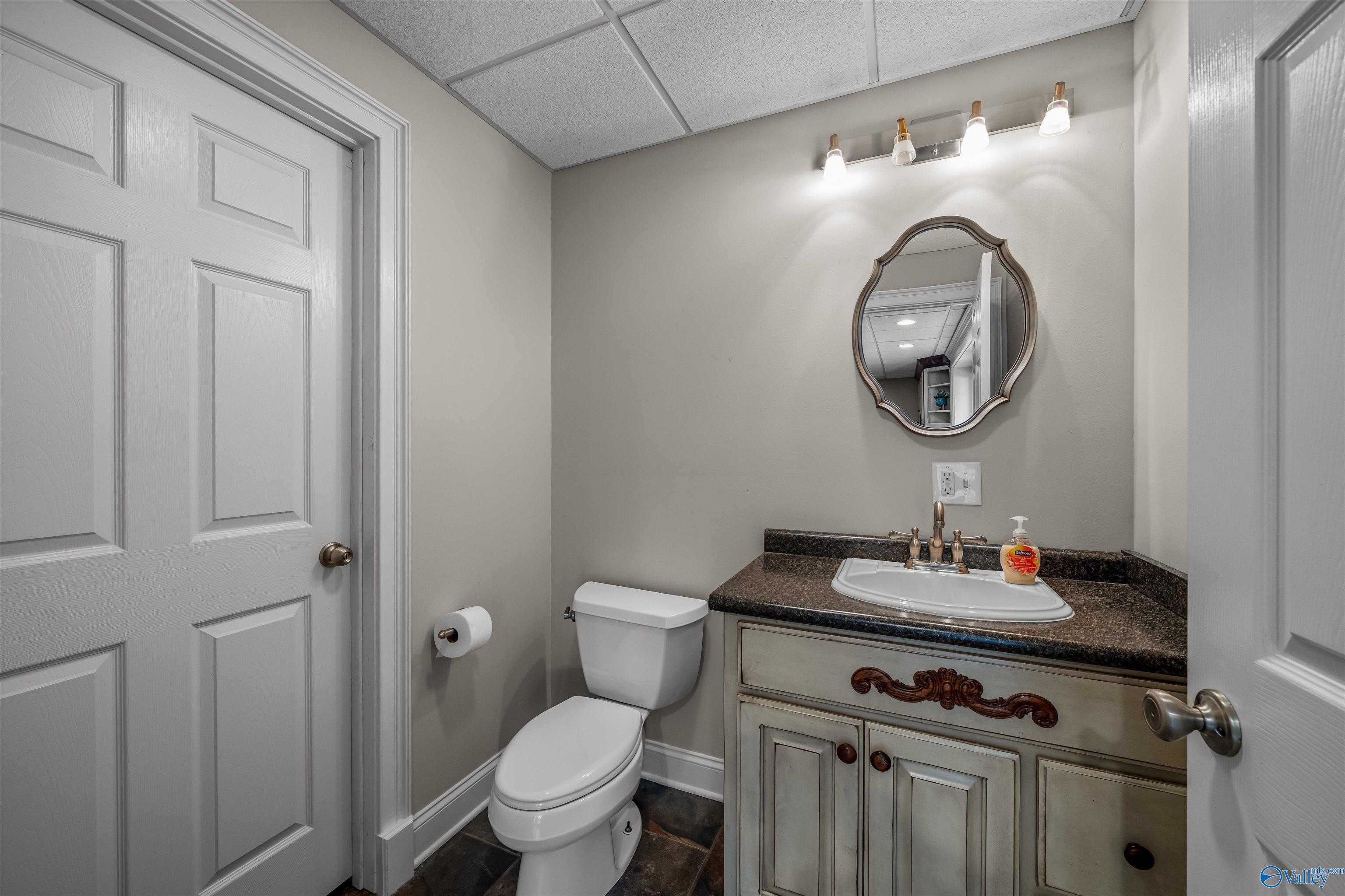 126 Caney Creek Drive