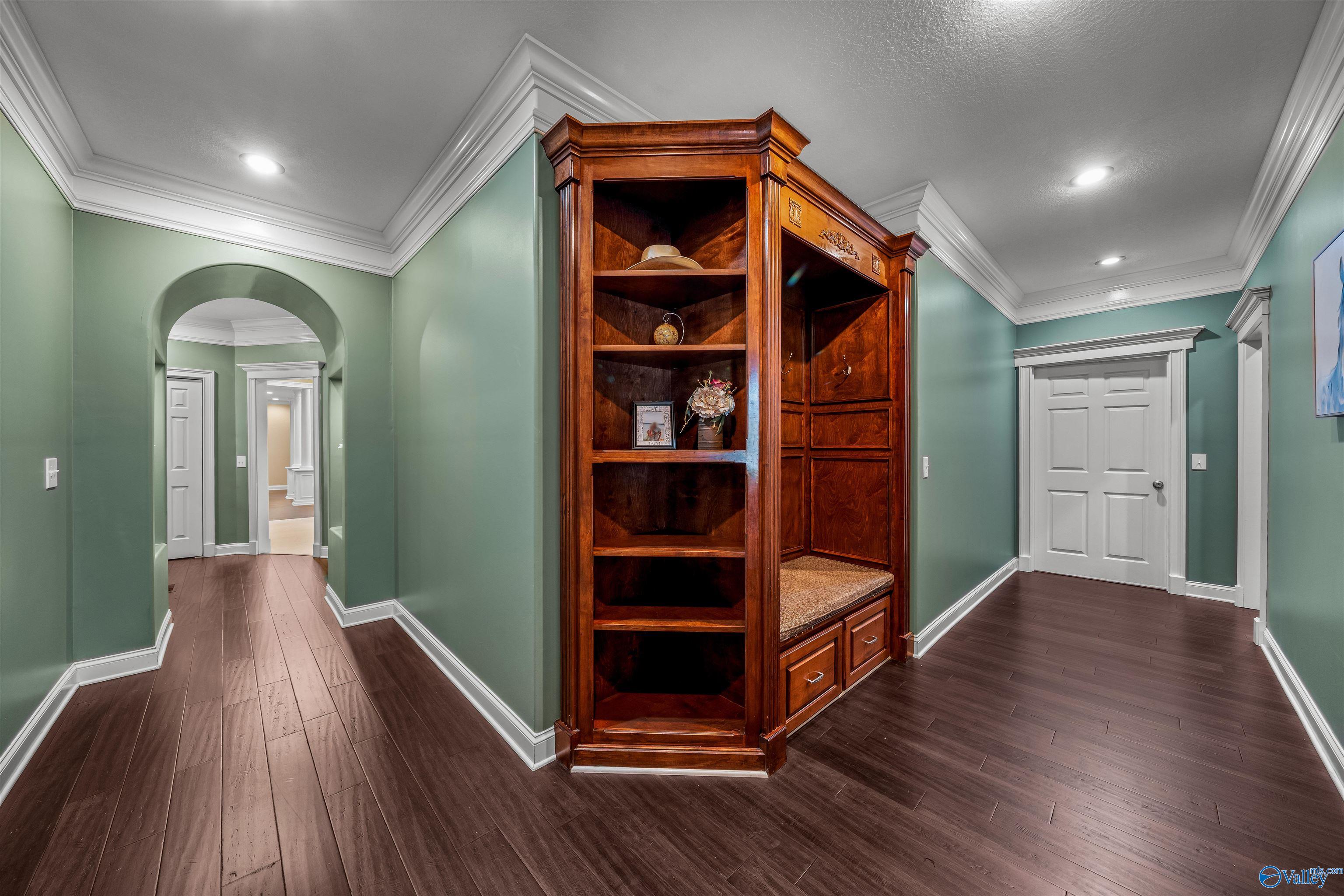 126 Caney Creek Drive