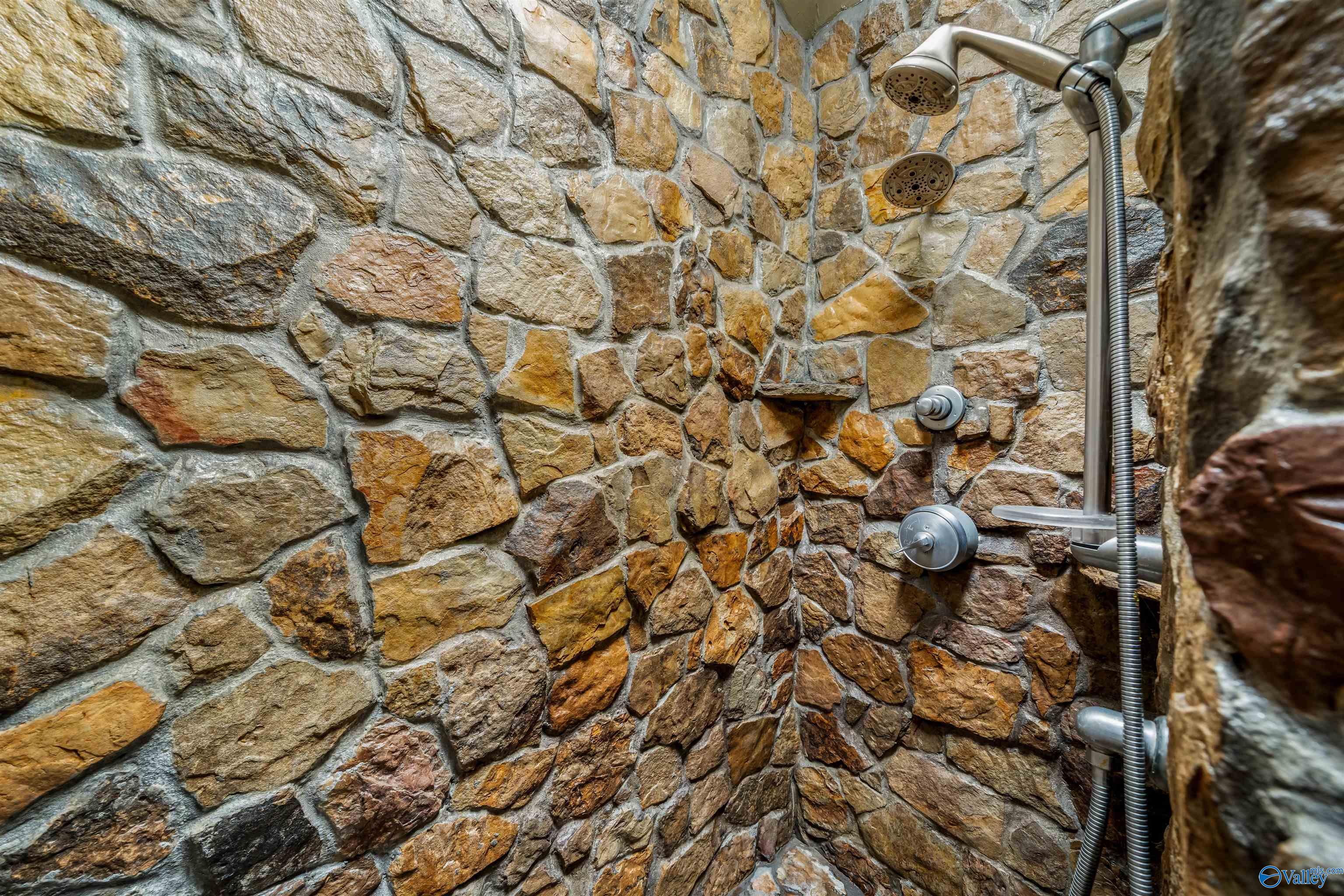 126 Caney Creek Drive