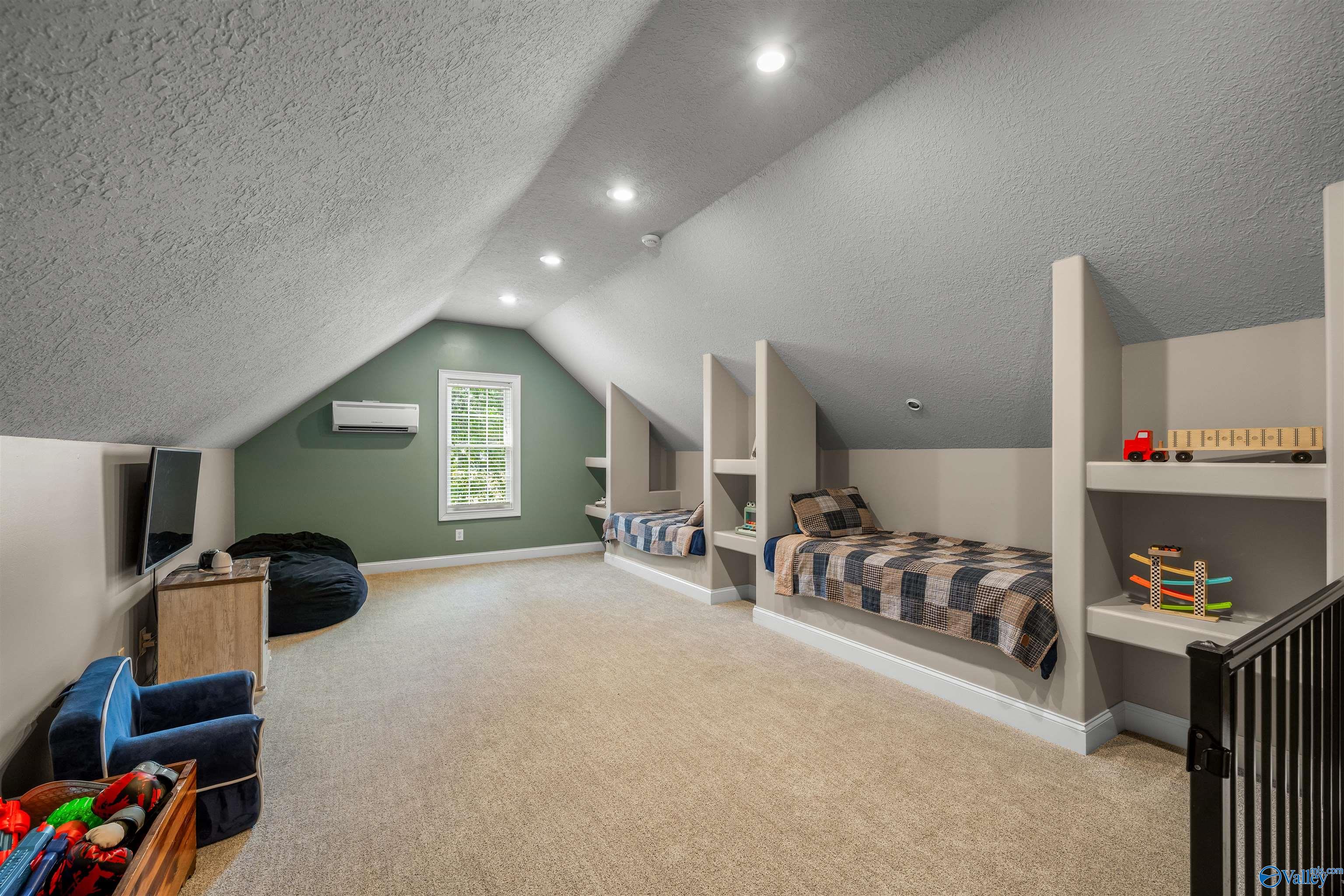 126 Caney Creek Drive