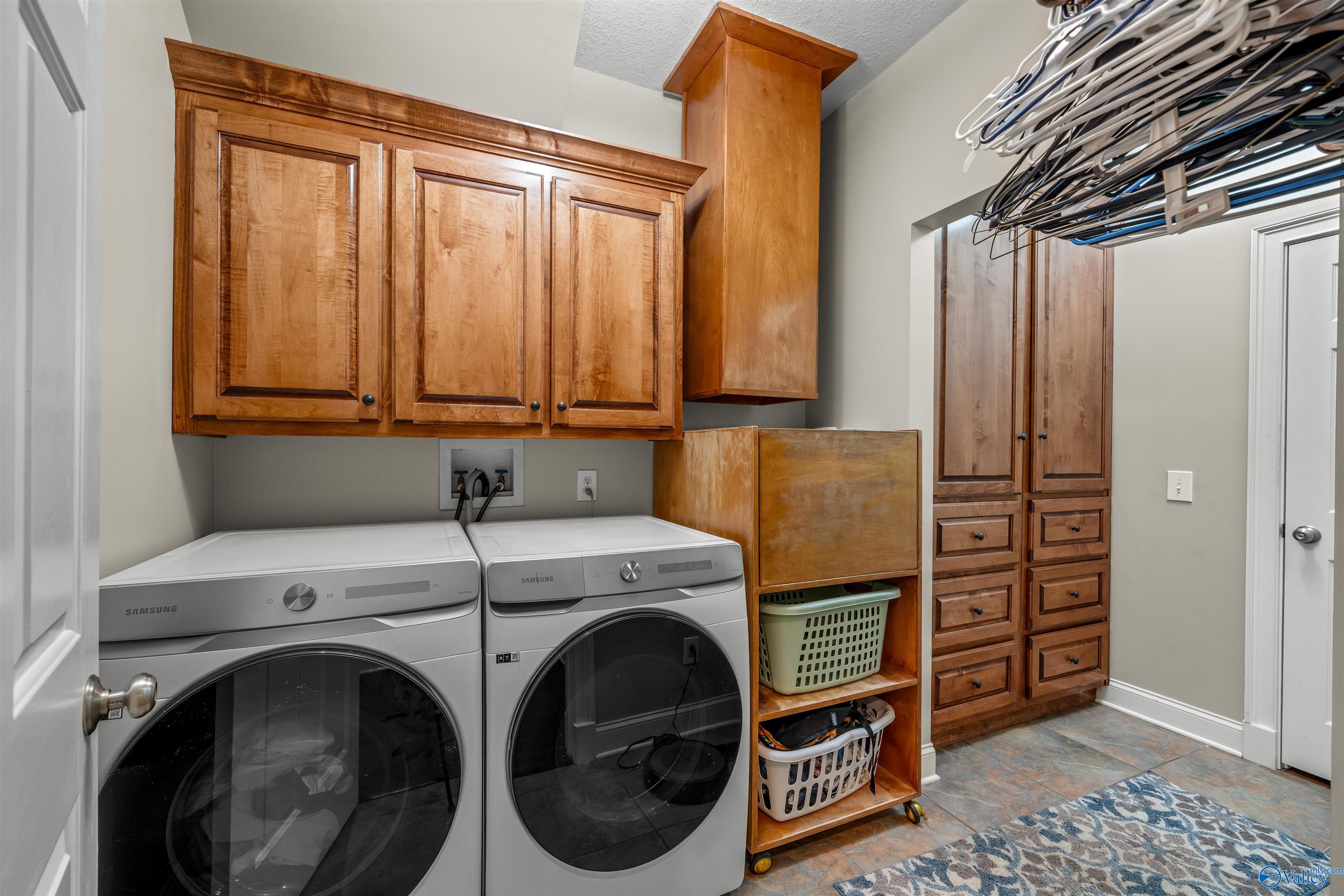 126 Caney Creek Drive