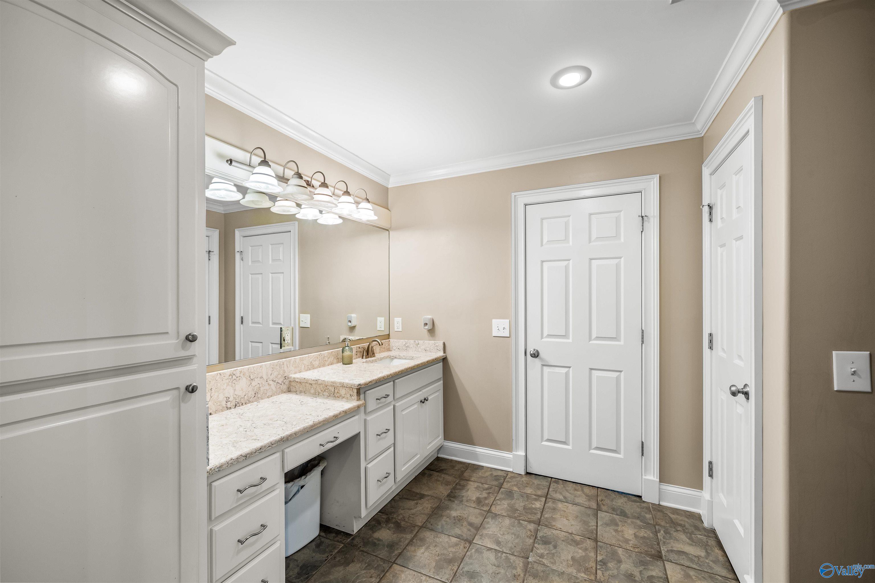 126 Caney Creek Drive