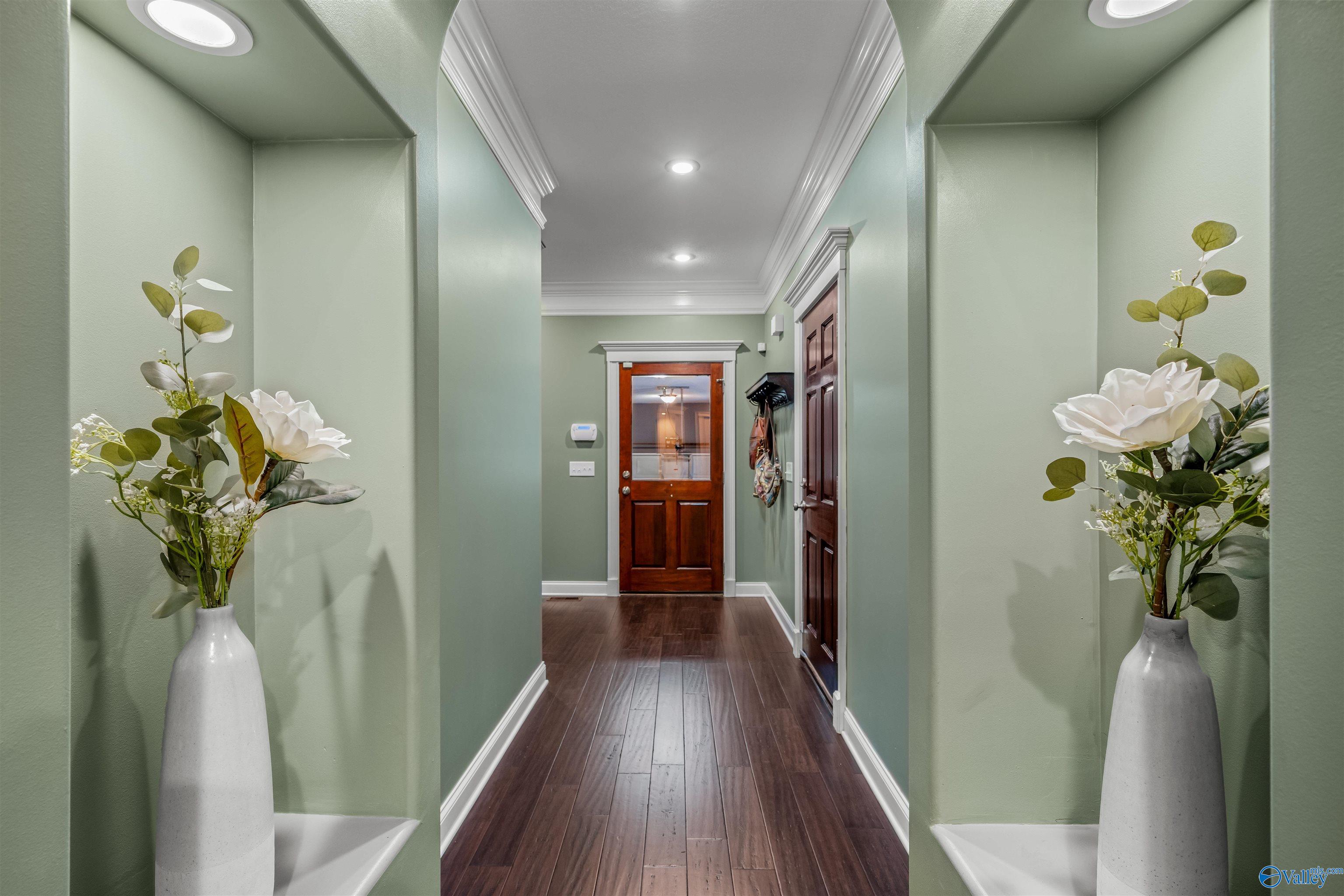 126 Caney Creek Drive