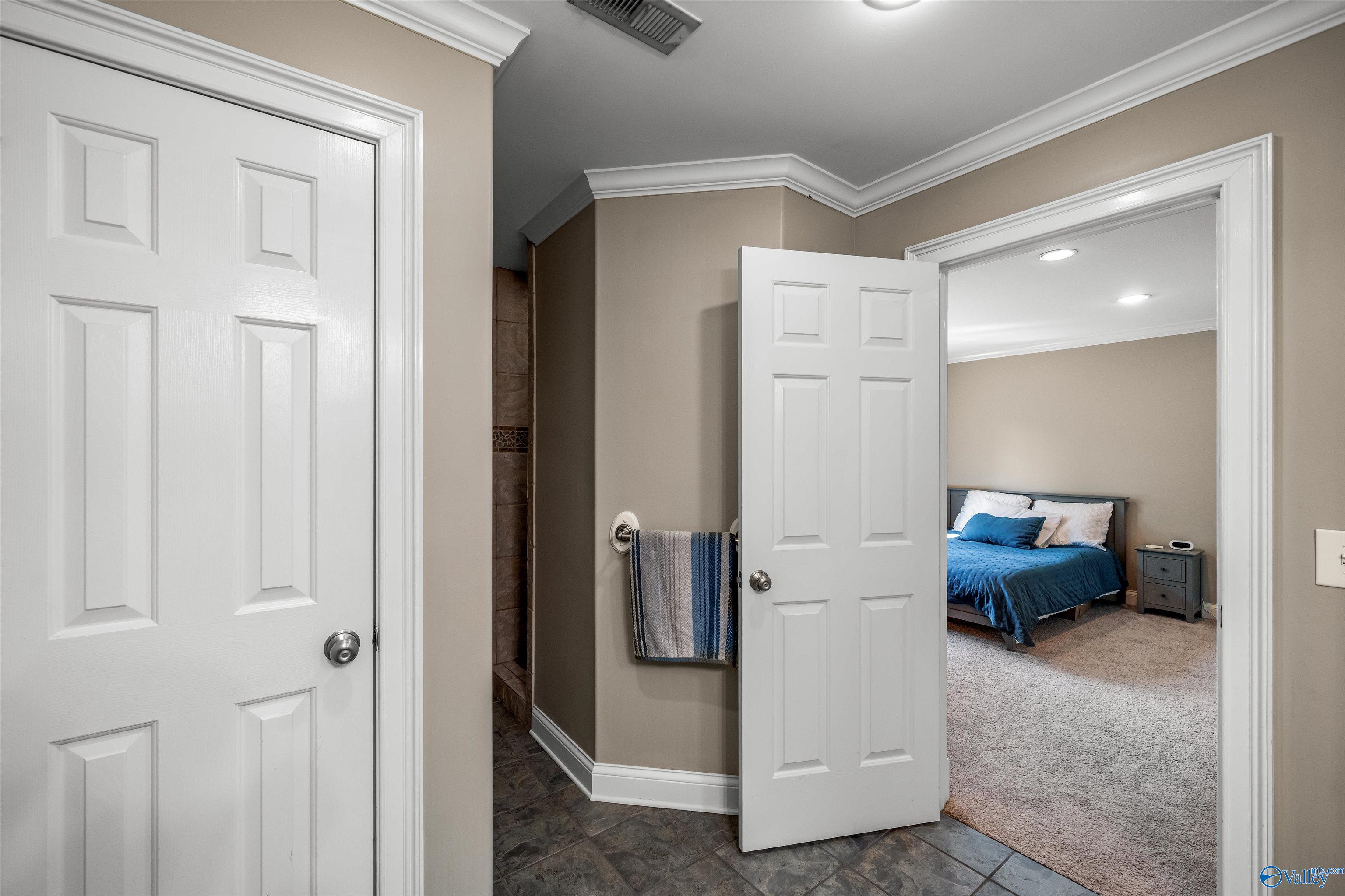 126 Caney Creek Drive