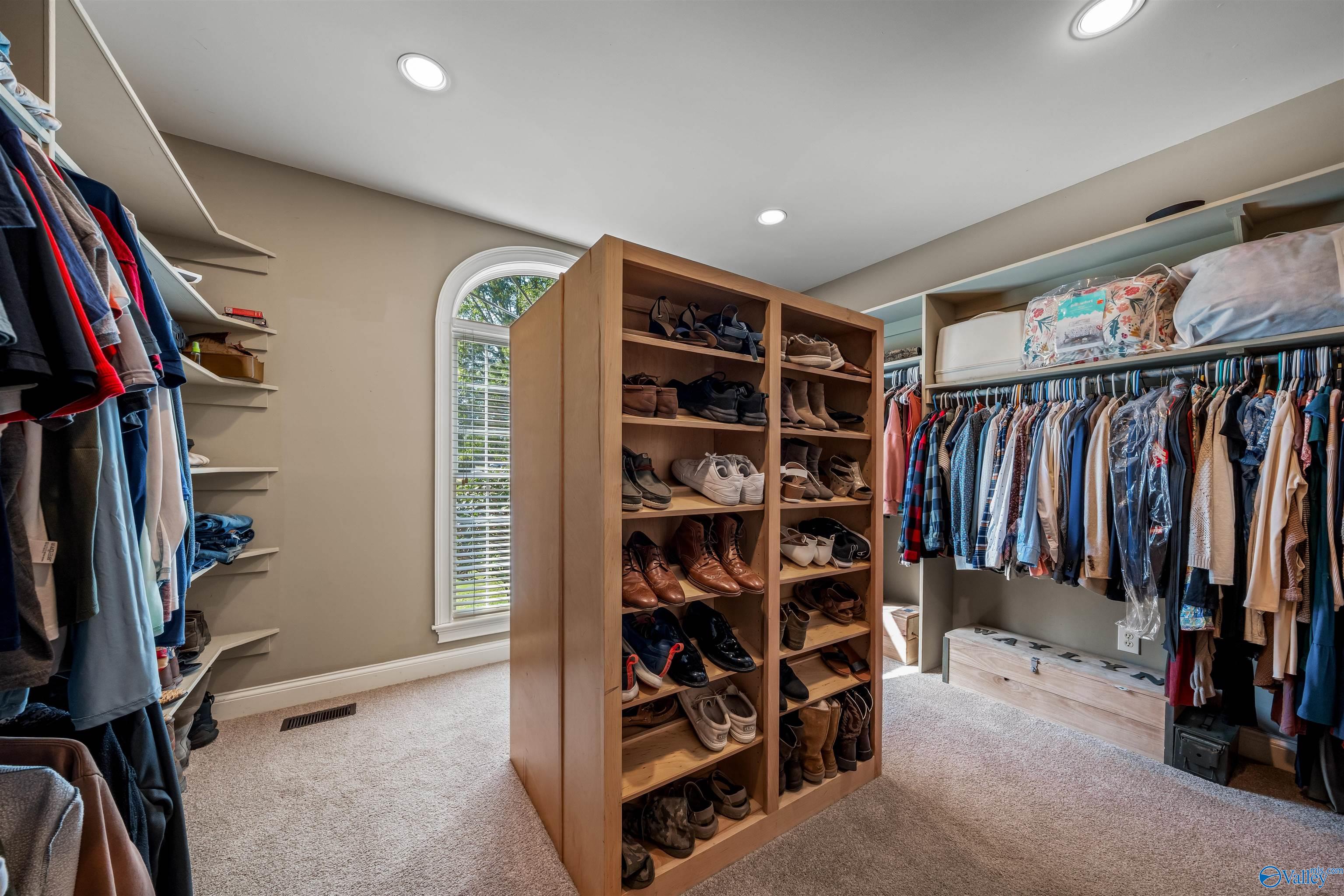 126 Caney Creek Drive