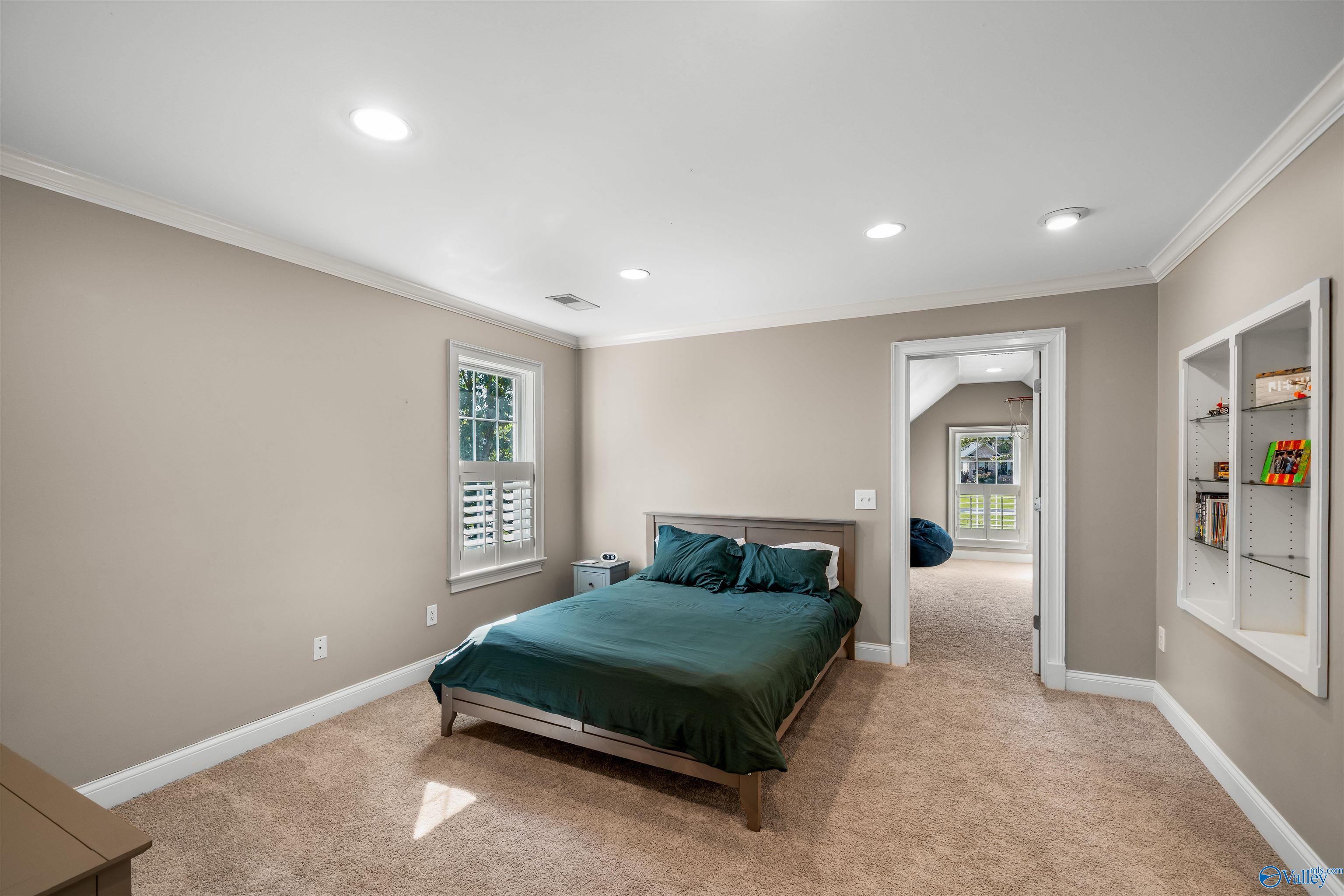 126 Caney Creek Drive