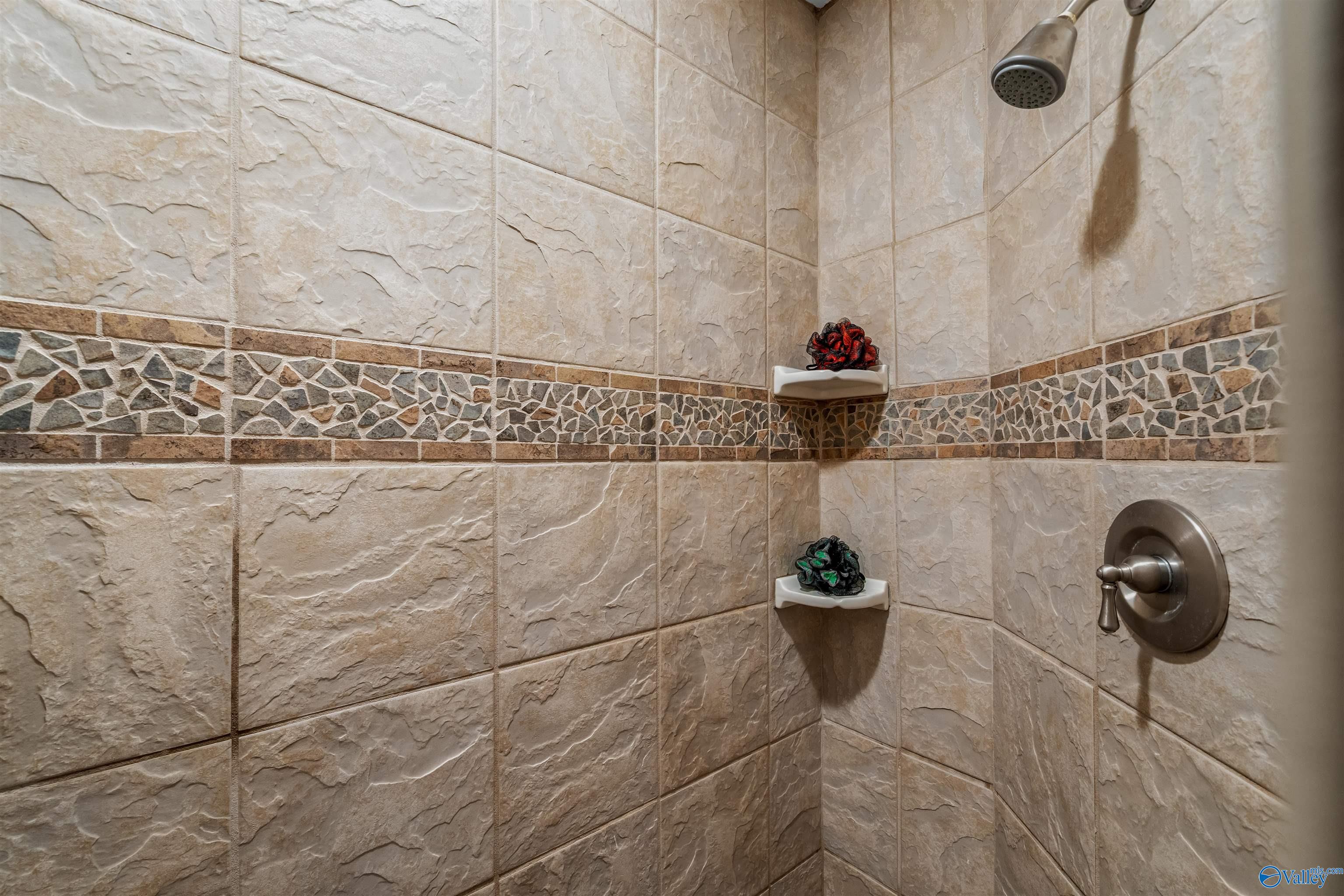 126 Caney Creek Drive