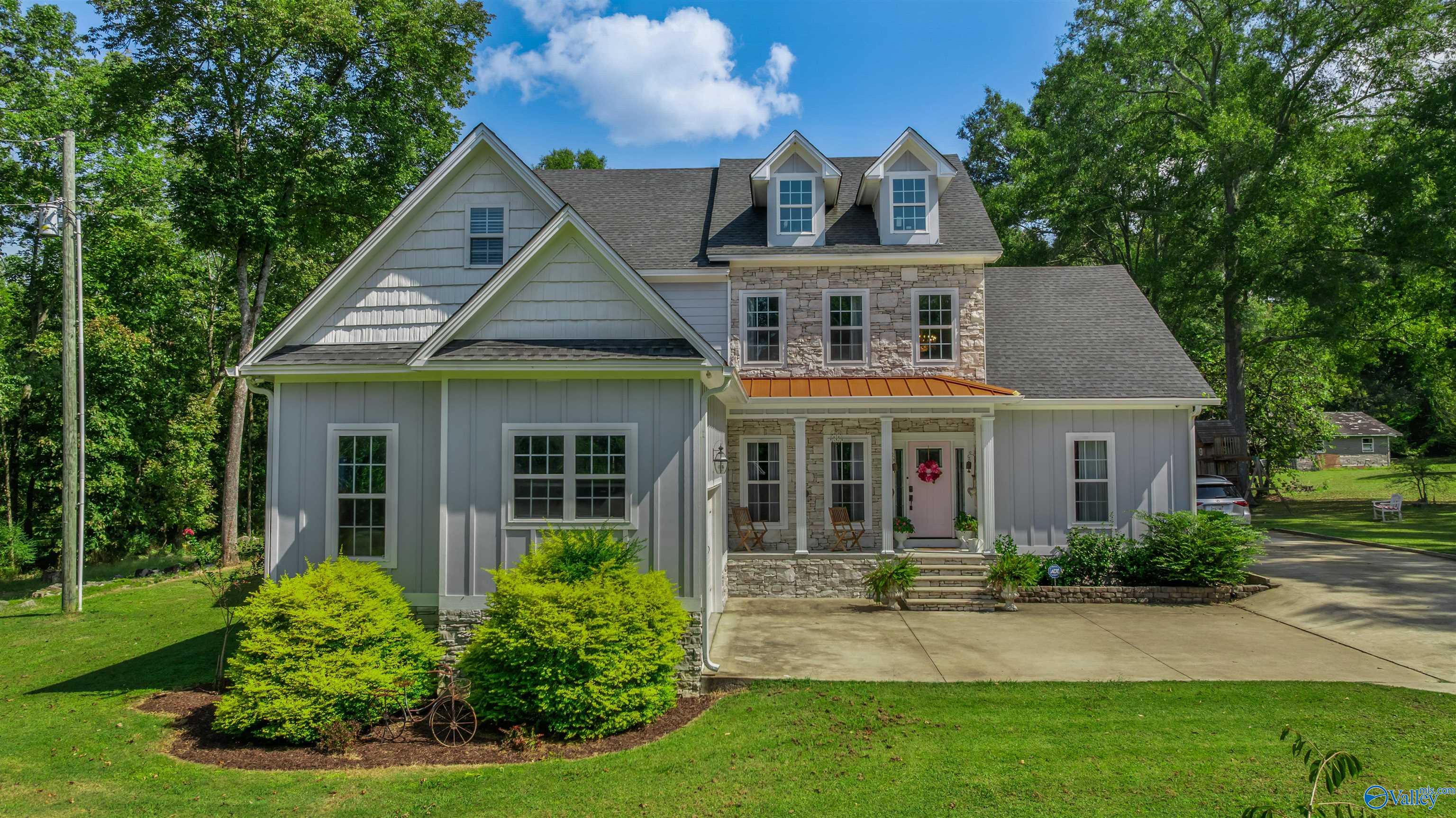 27 Woodrow Terrace